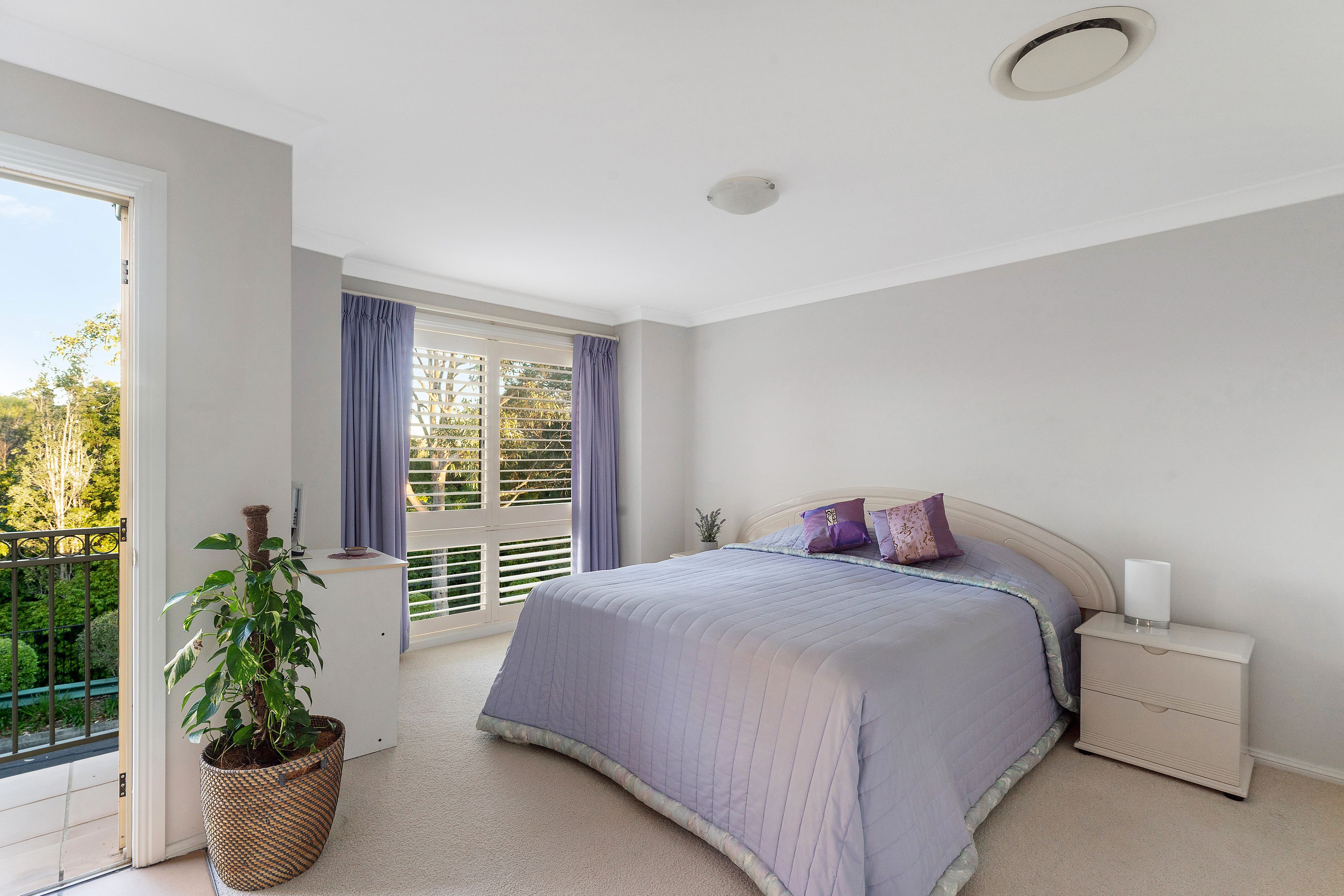 7 Aurora Drive — photo 7 of 10