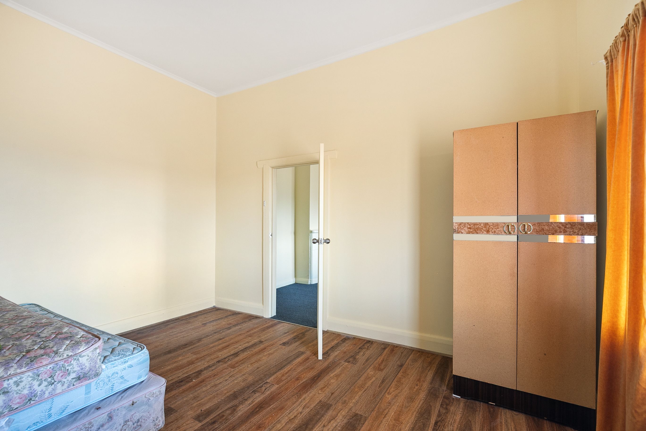 75 Germein Road — photo 17 of 30