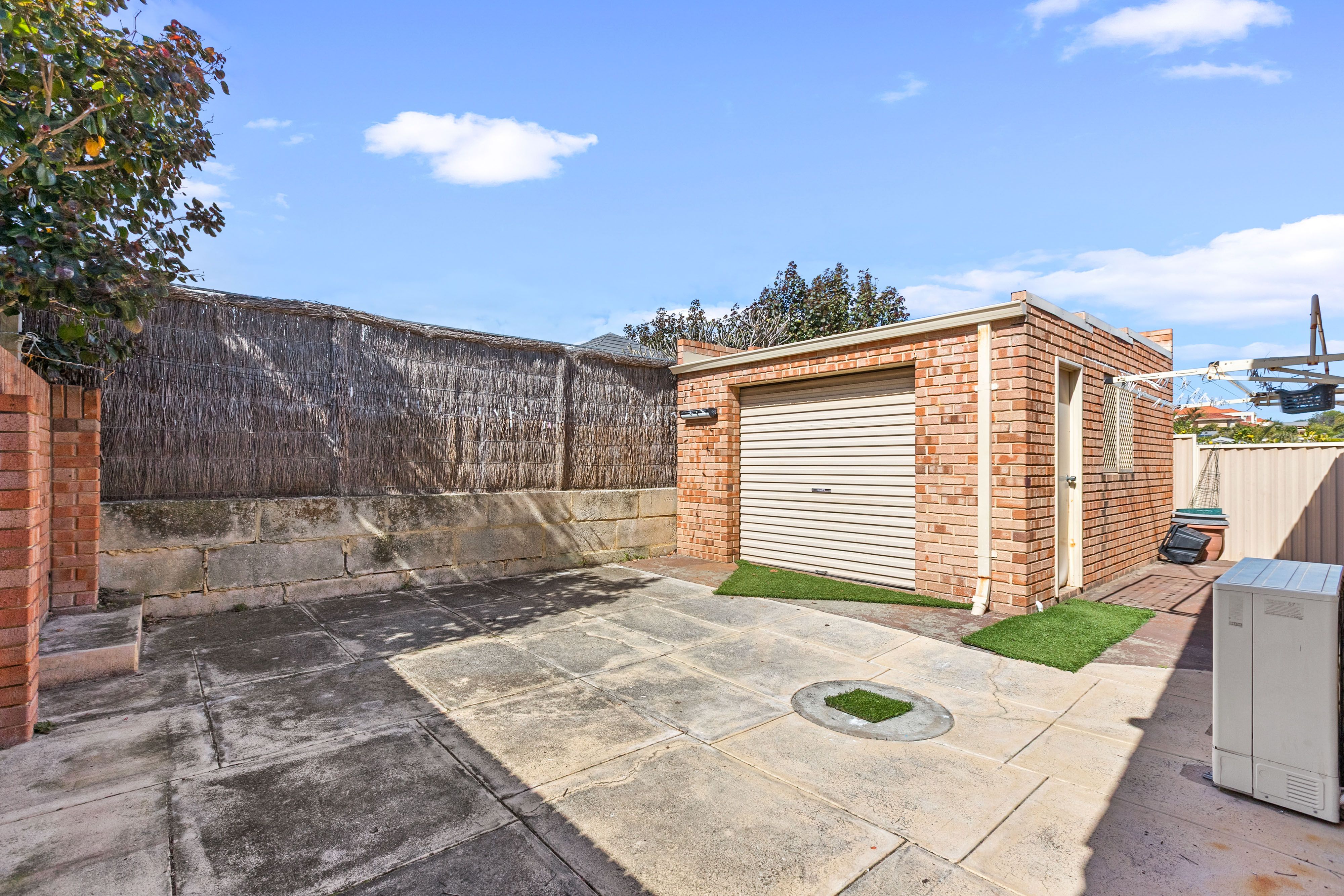 8 Biscay Road — photo 8 of 25