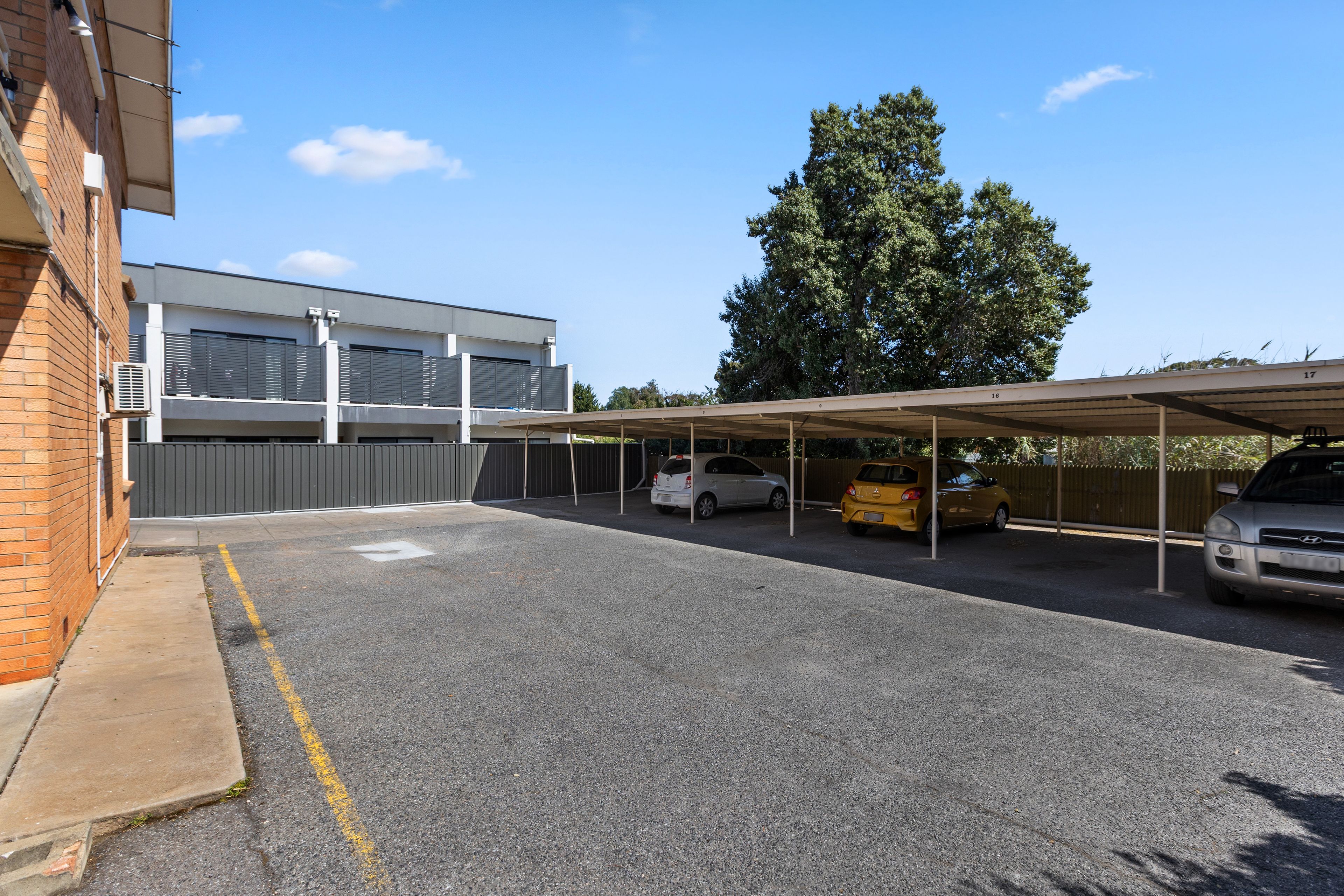 18/245 Anzac Highway — photo 10 of 10