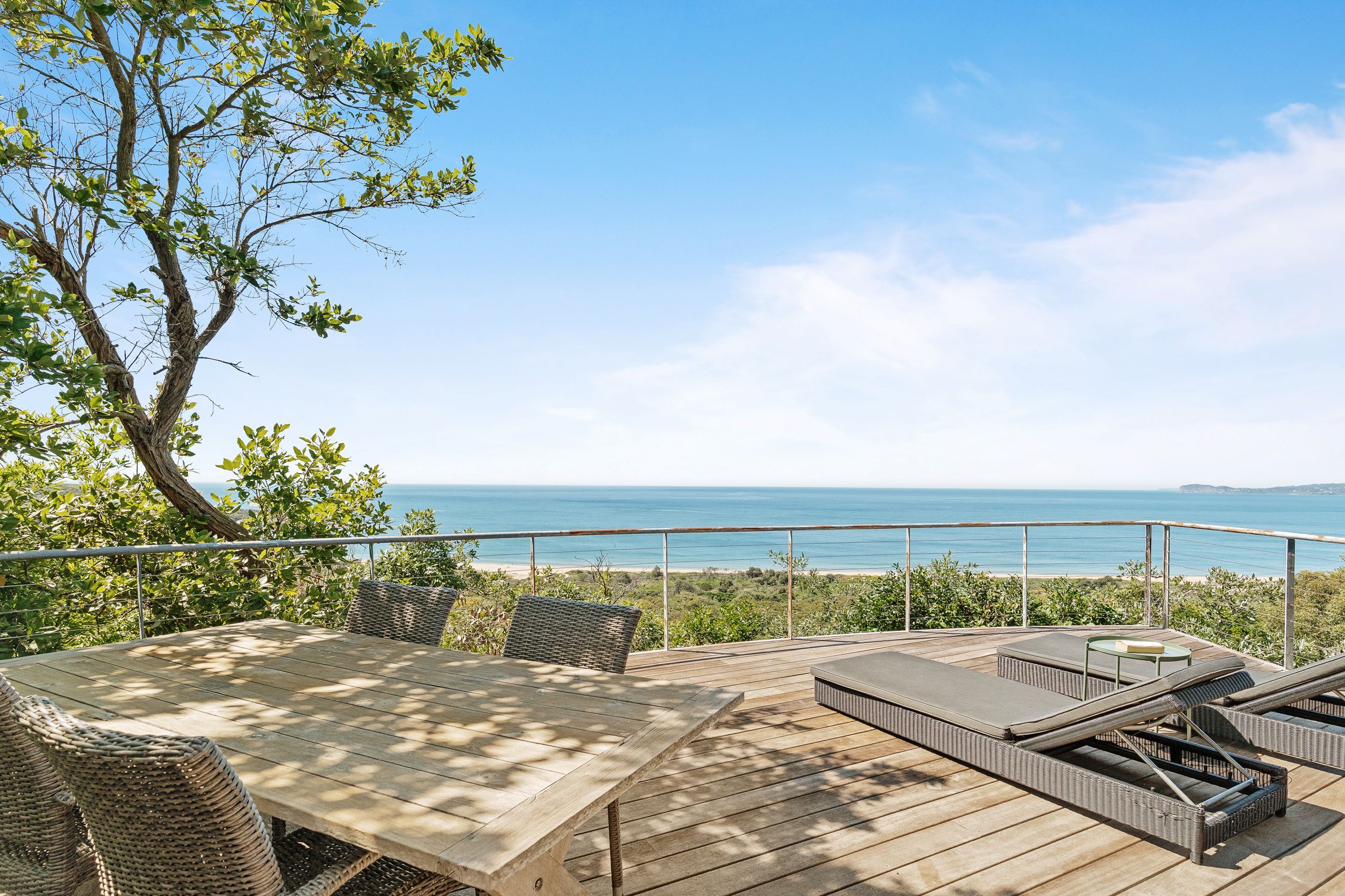 2 Manly View Road — photo from Ray White Killcare