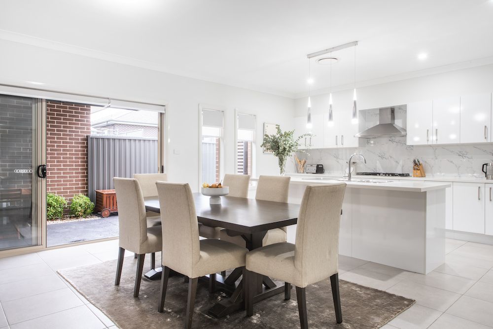 18 Aqueduct Street, Leppington, NSW 2179