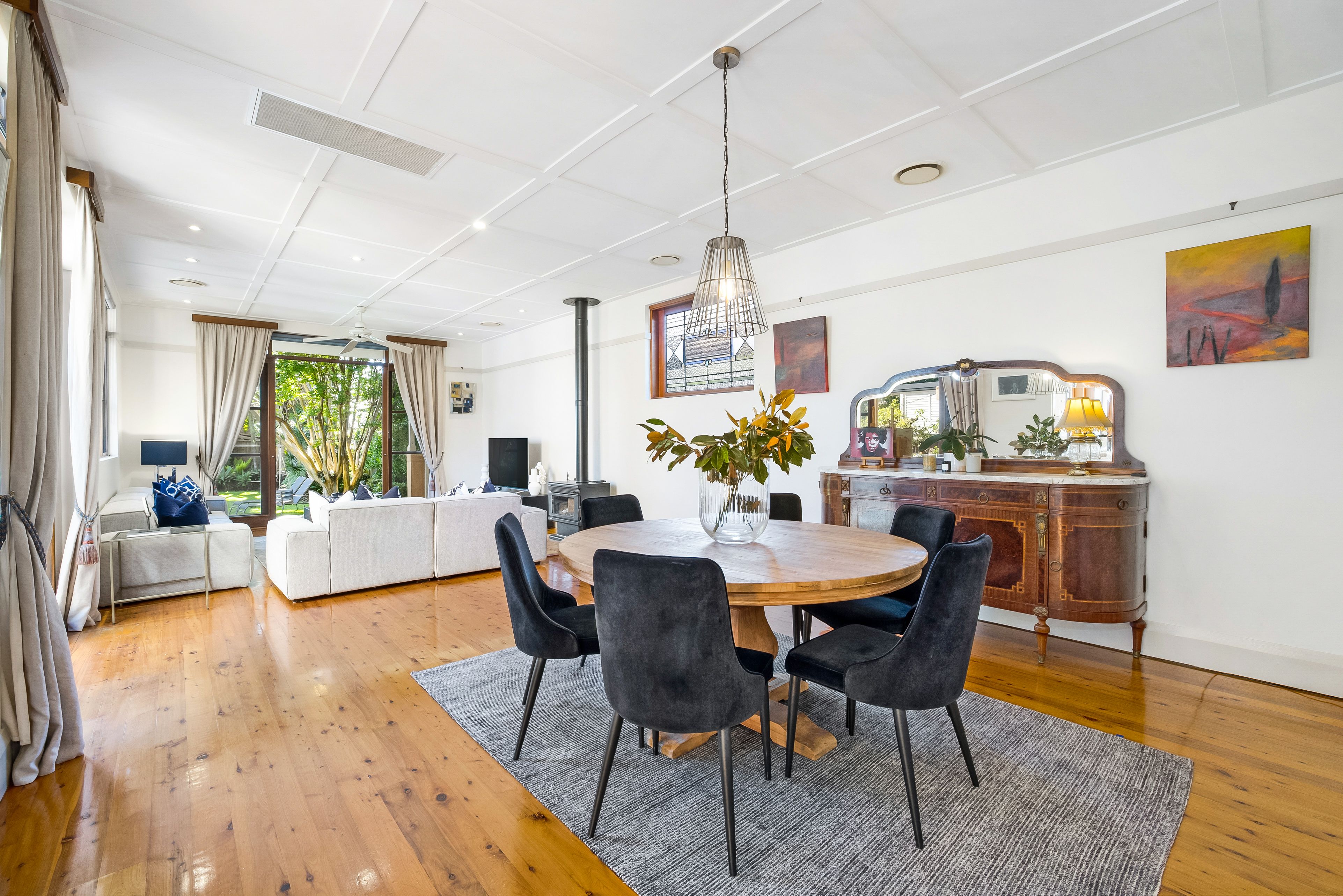 103 Fourth Avenue, Willoughby, NSW 2068