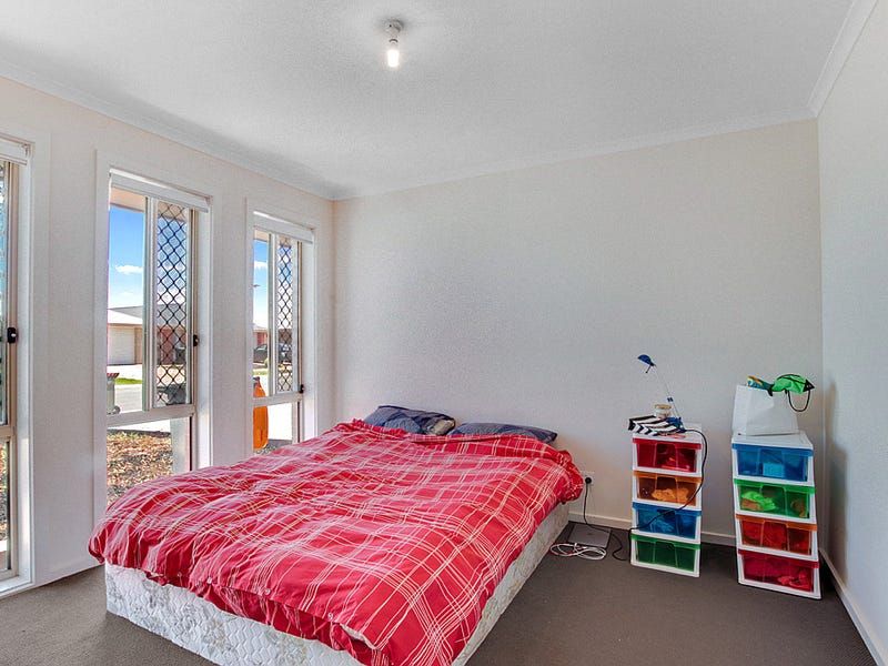 26 Olympic Way, Munno Para West, SA 5115