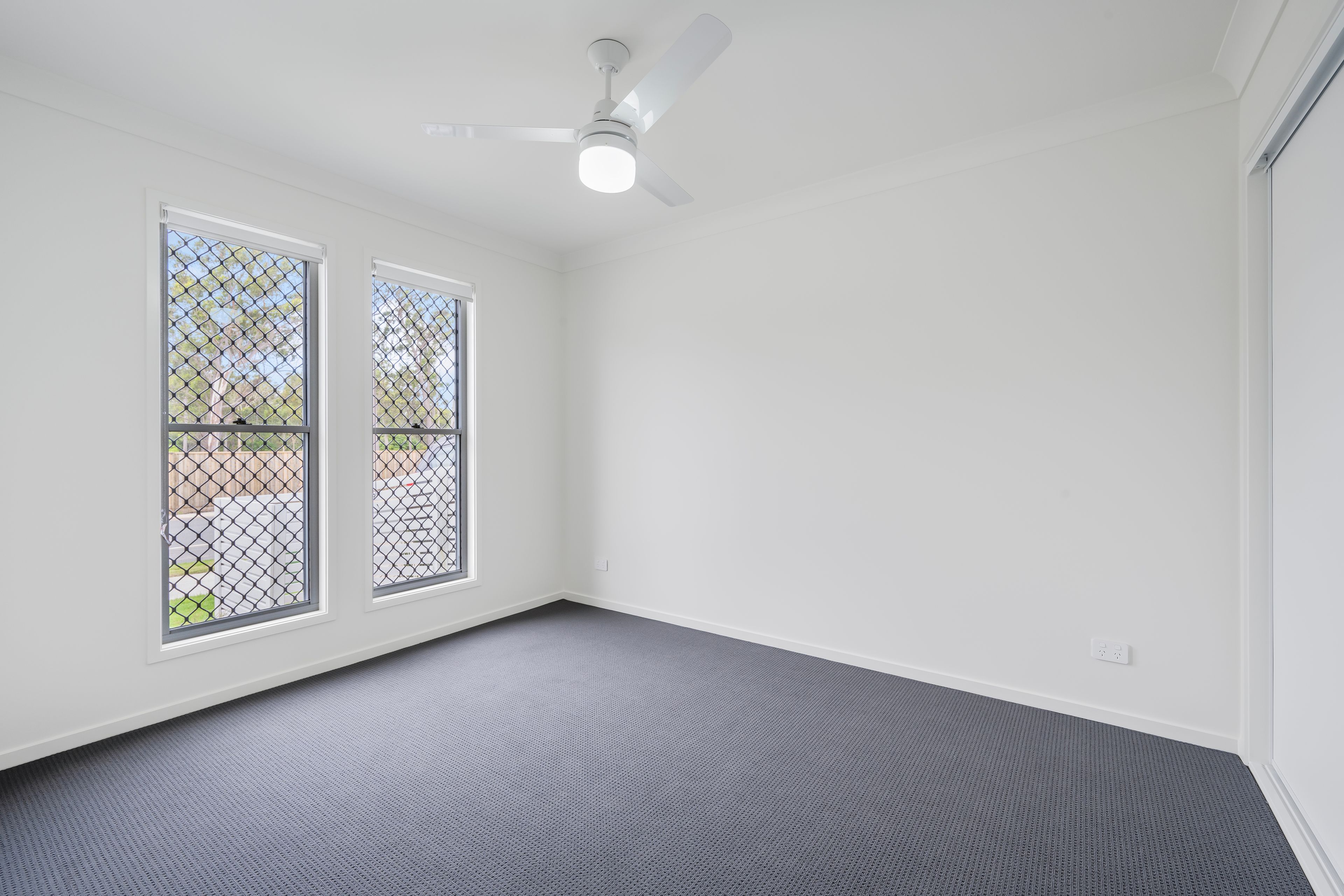 91 Affinity Boulevard, Morayfield, QLD 4506