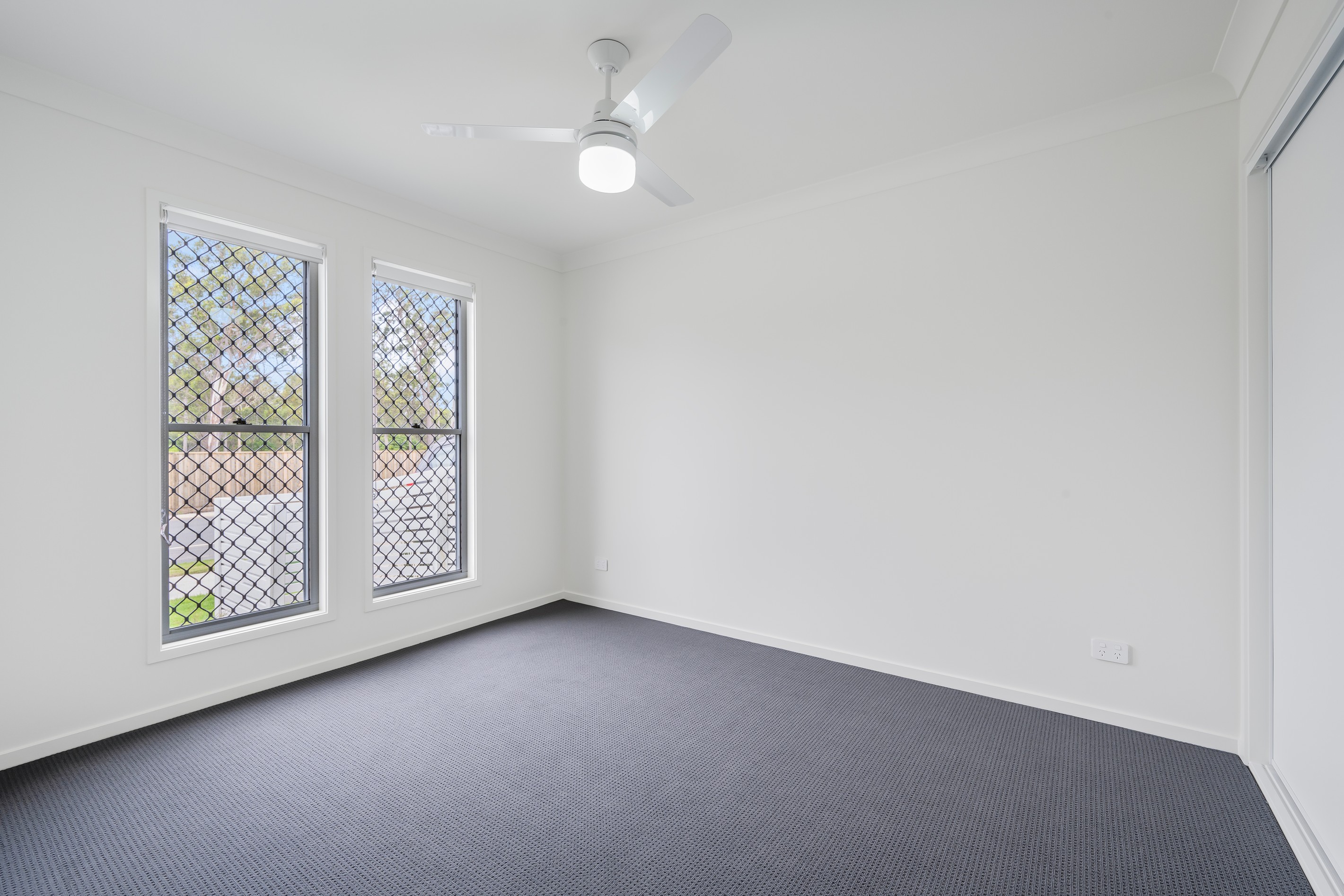 91 Affinity Boulevard, Morayfield, QLD 4506