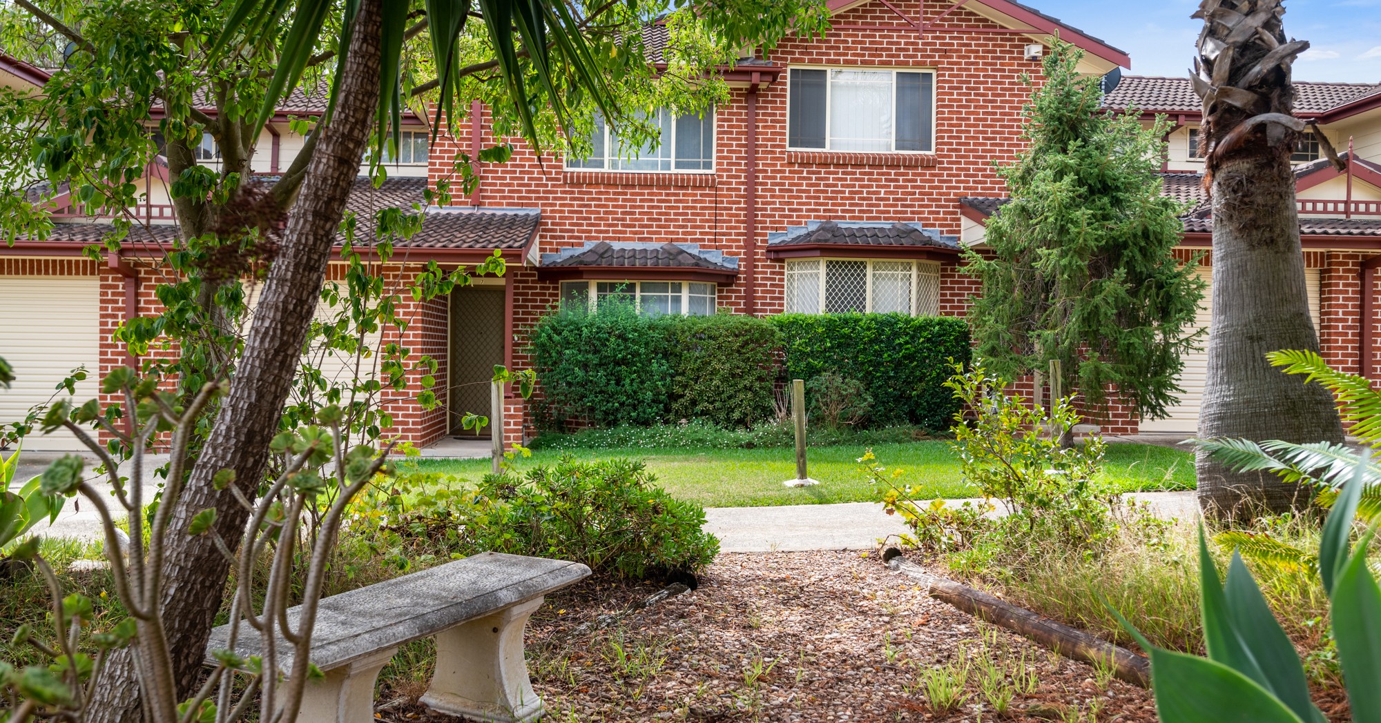 Ambarvale Map 6/6 Wickfield Circuit, Ambarvale, NSW 2560 - Sold House - Ray White ...