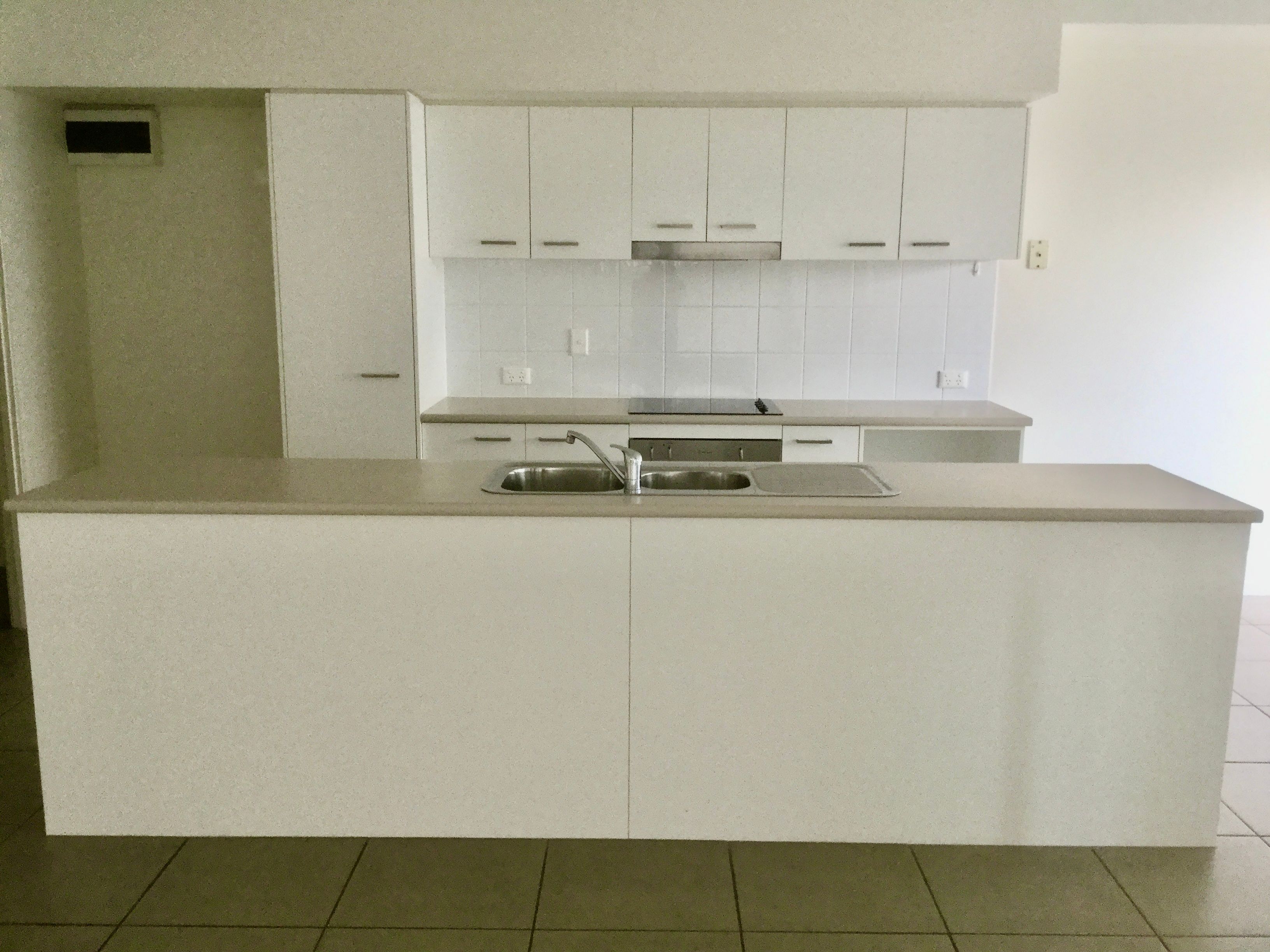 Carseldine, QLD 4034