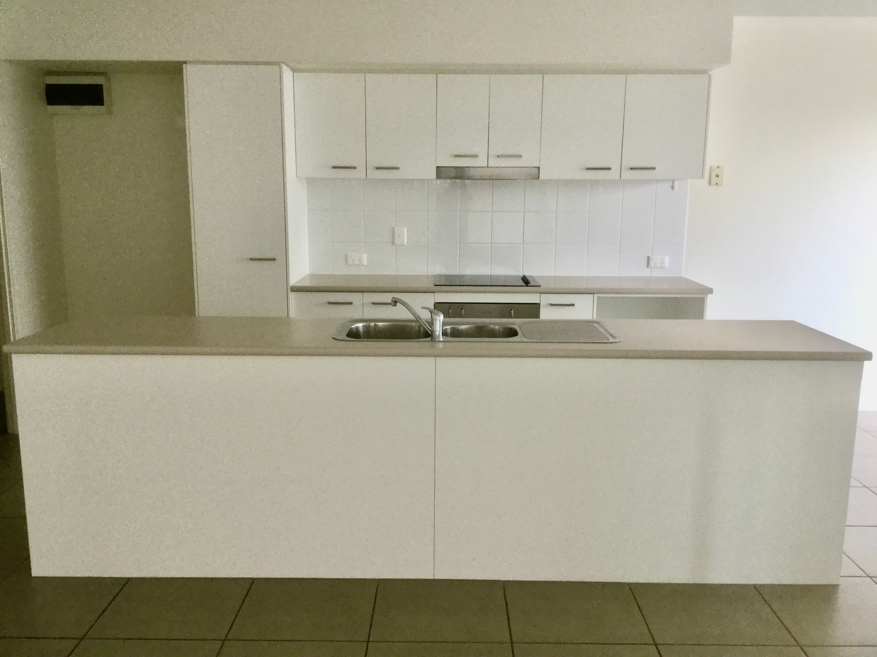 Carseldine, QLD 4034