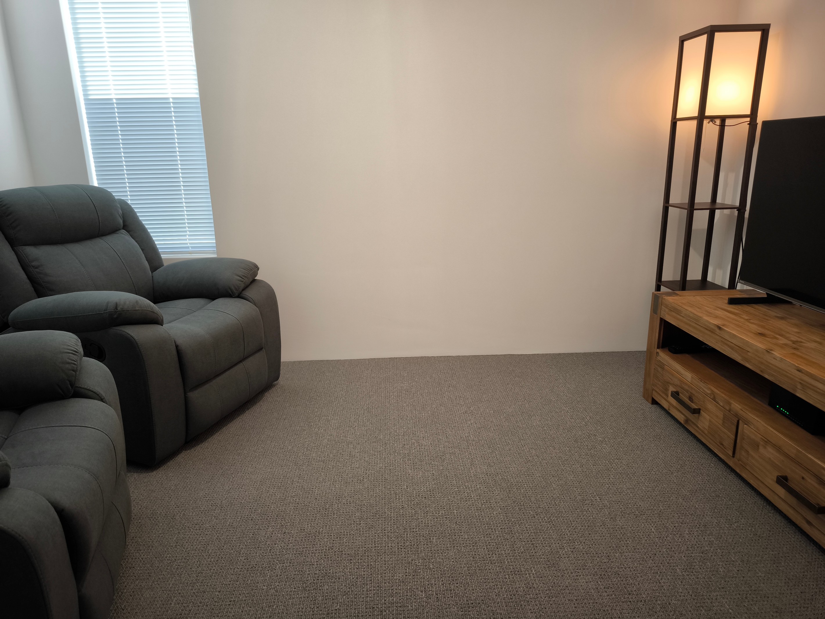 156 Woollcott Avenue, BRABHAM, WA 6055