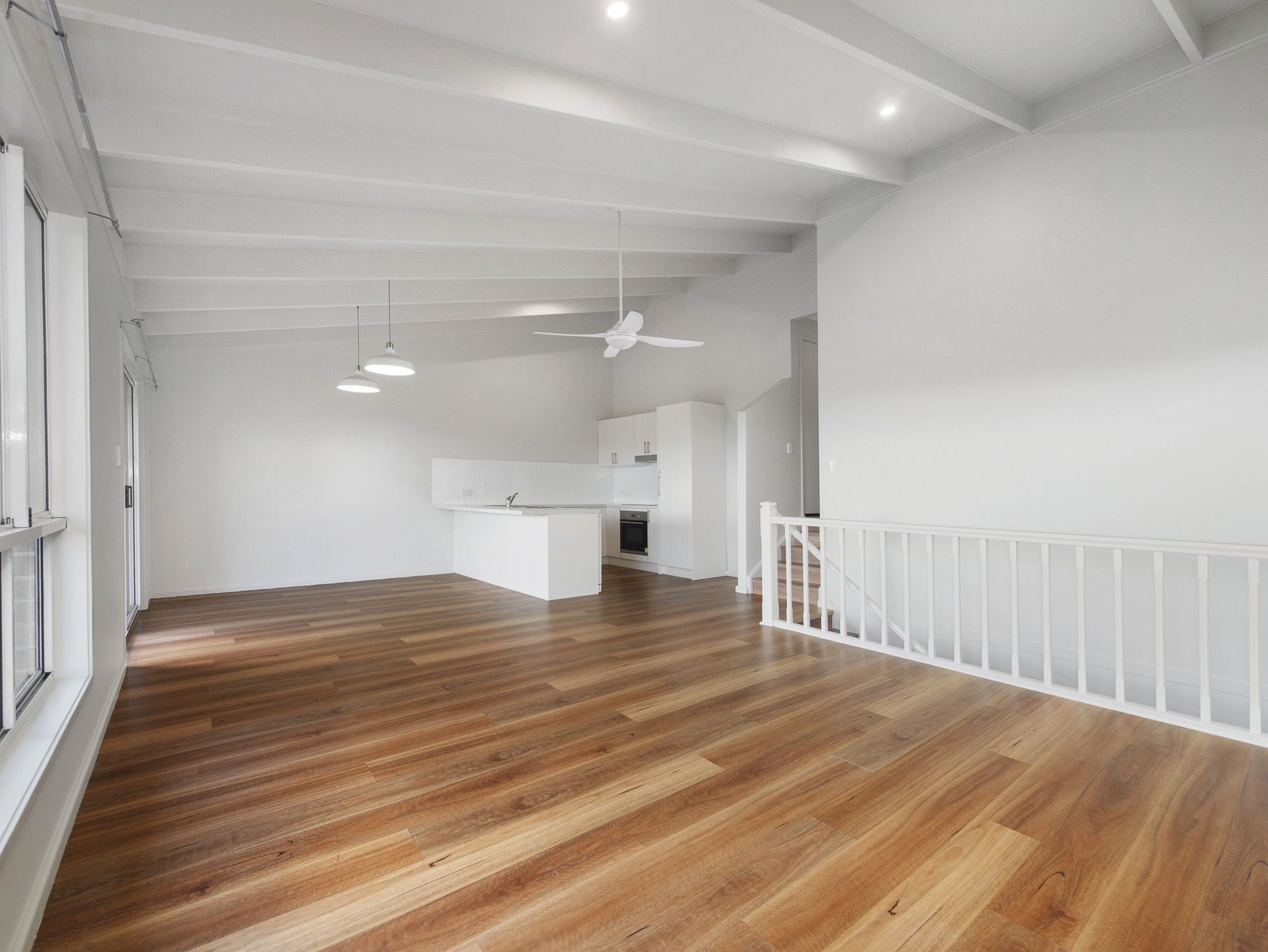 1/16 Pendara Crescent — photo from Ray White Lismore