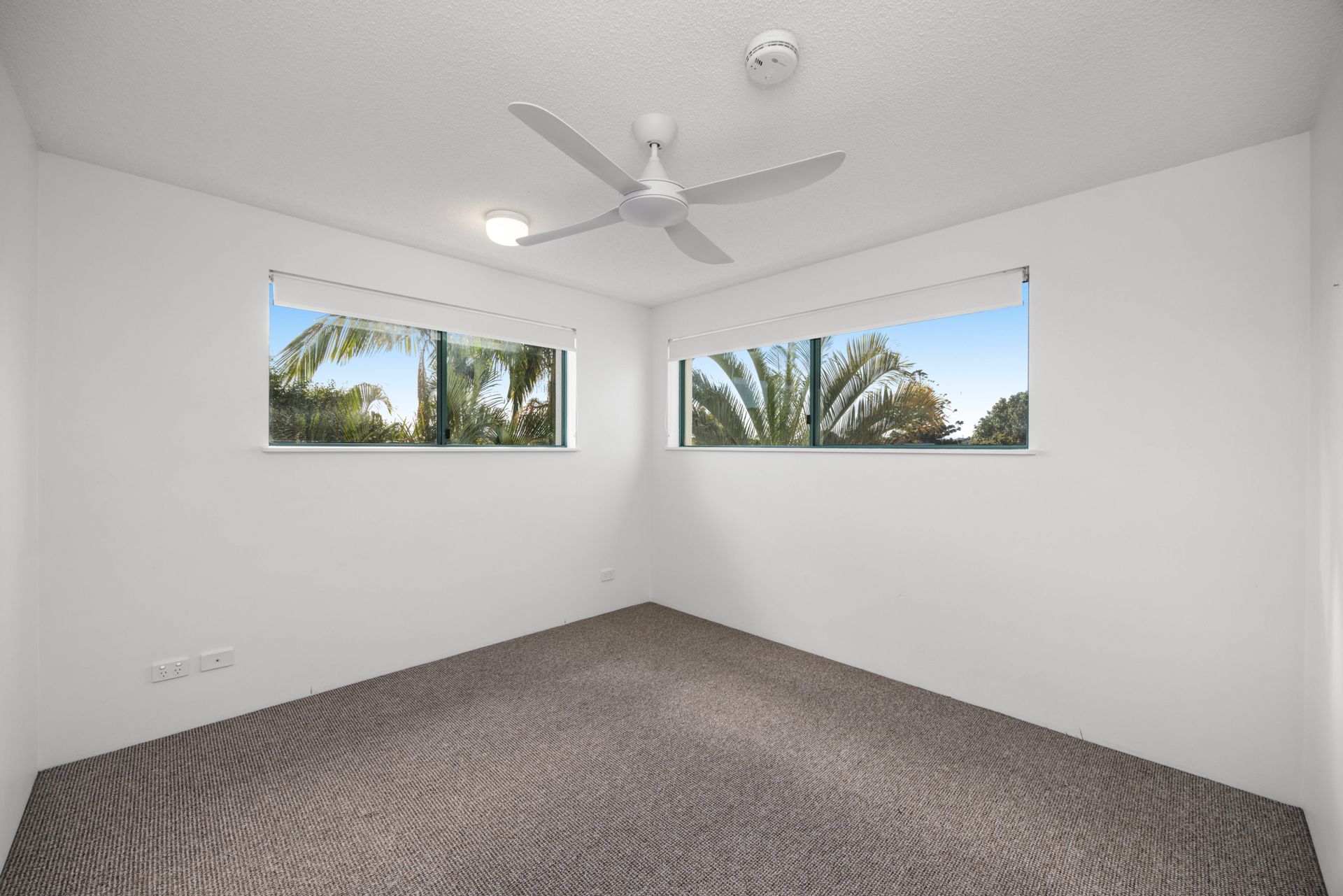 Unit 3/64 Esplanade — photo 8 of 19