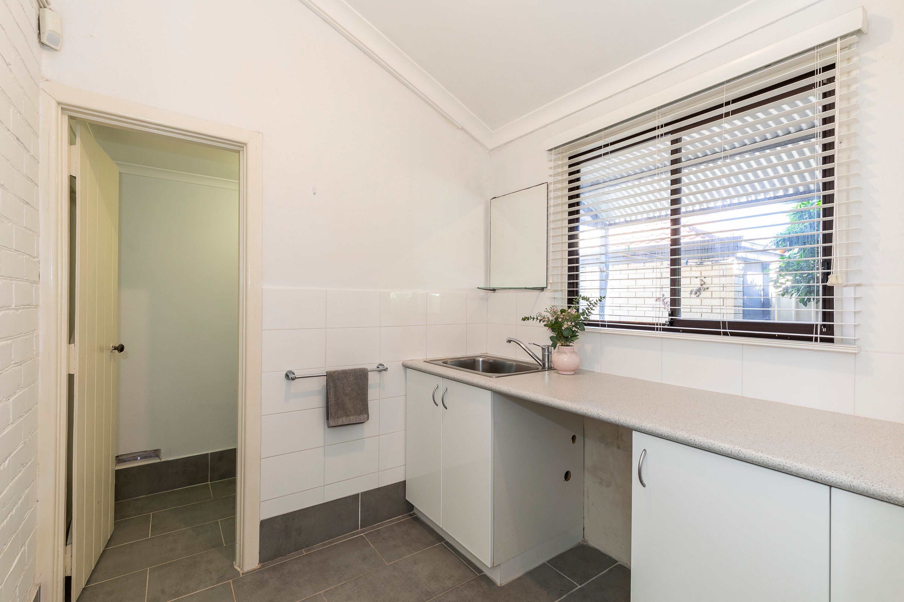 321 Crawford Road — photo 15 of 23