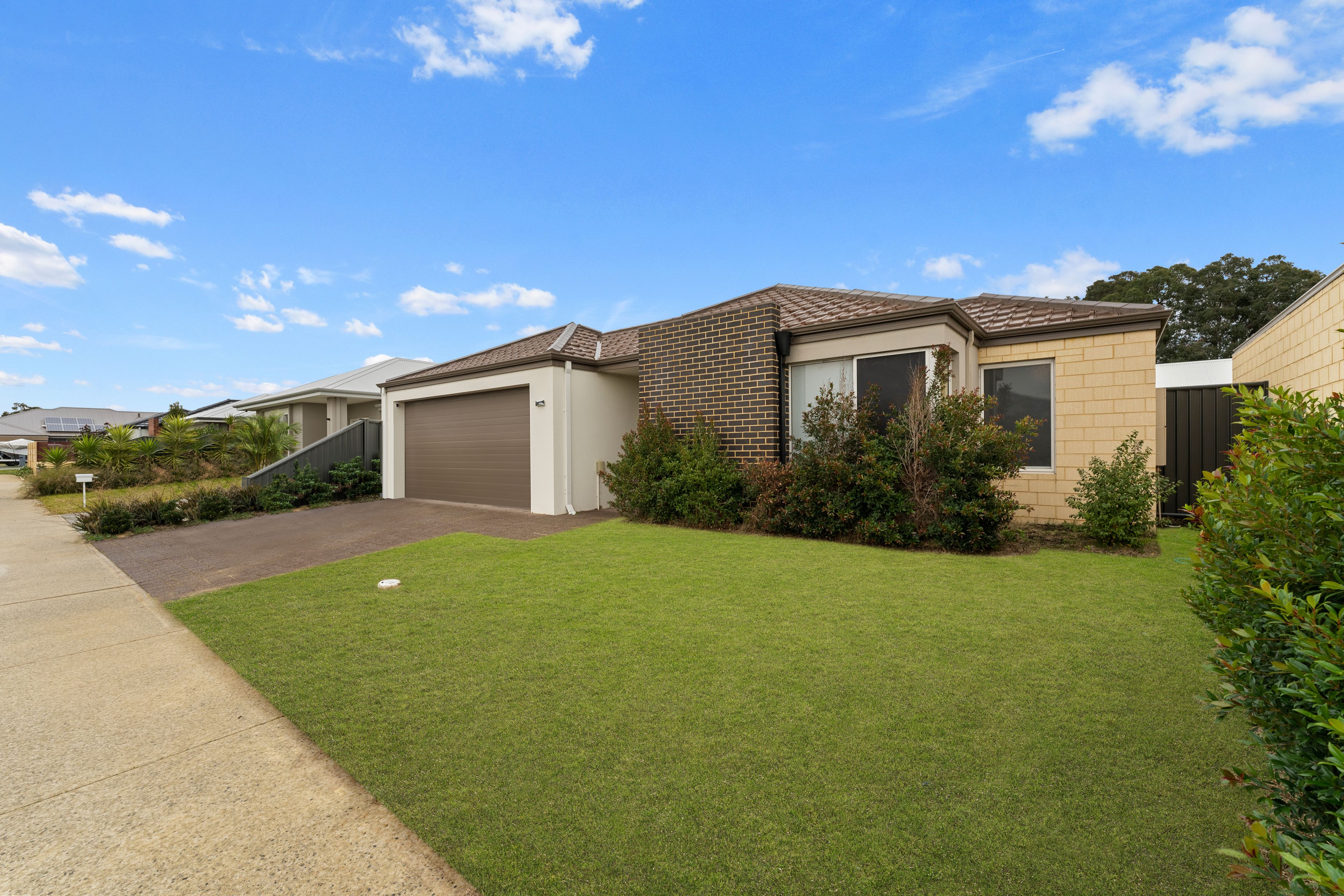 25 Galata Avenue, Baldivis, WA 6171