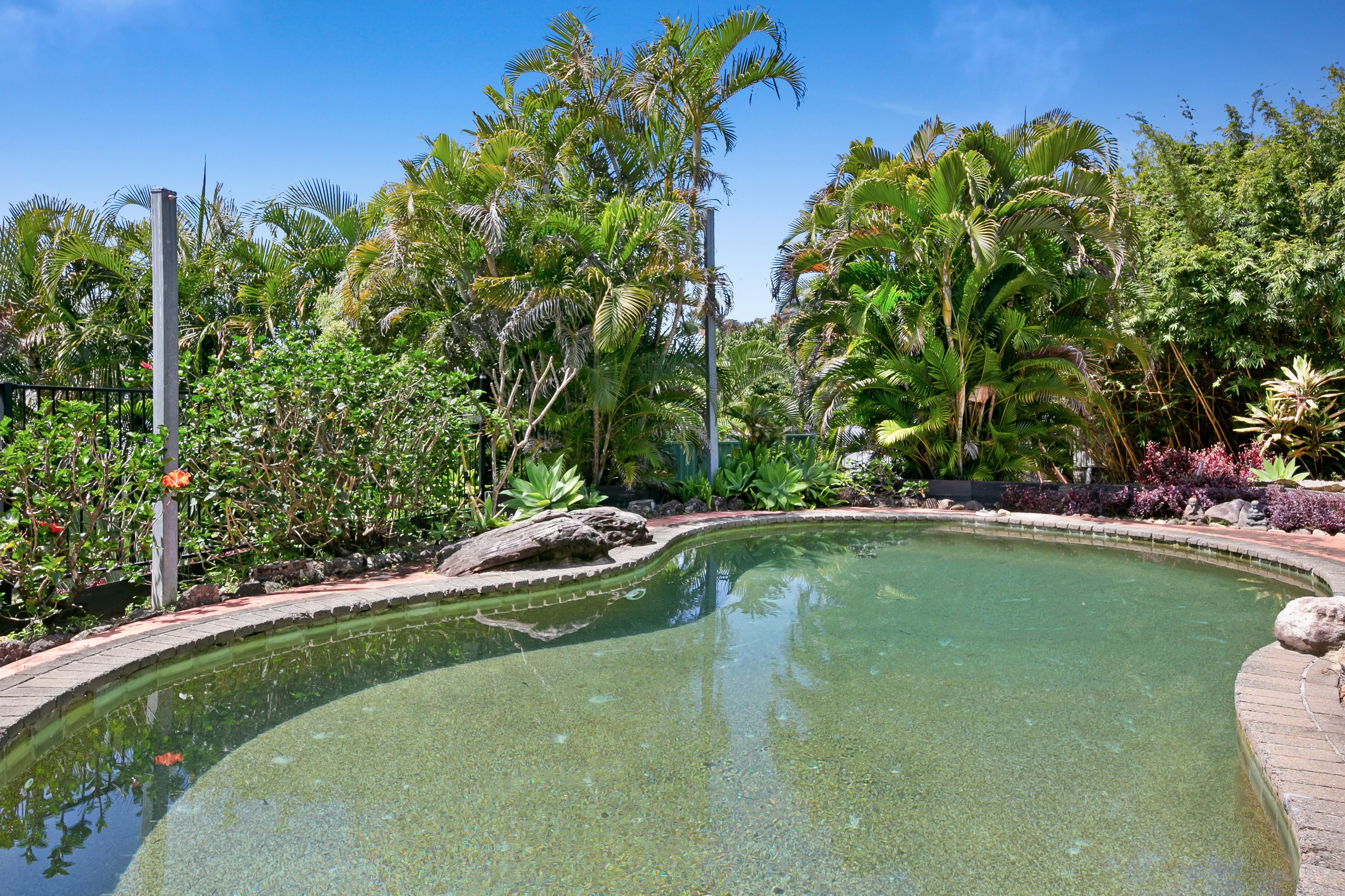 14 Sawgrass Place, Robina, QLD 4226