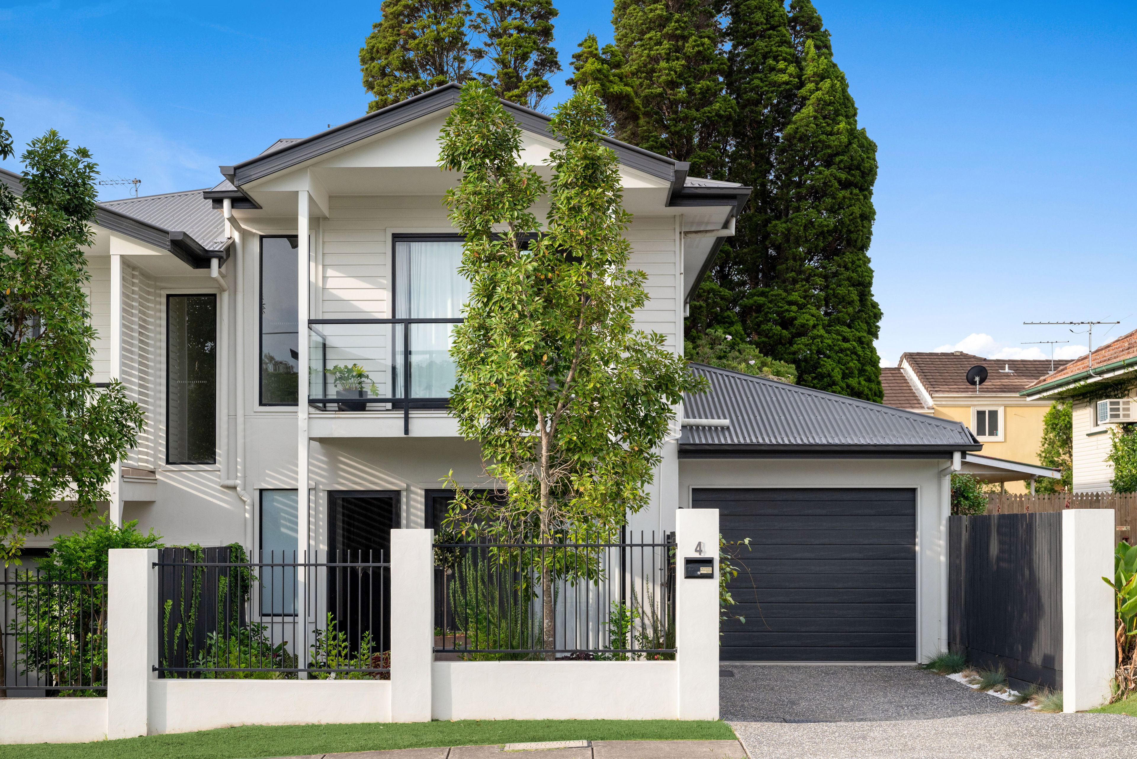 166 Birdwood Road, Carina Heights QLD 4152