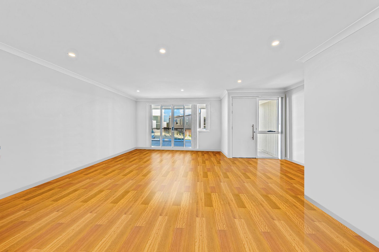 19 Chloe Circuit, NORWEST, NSW 2153