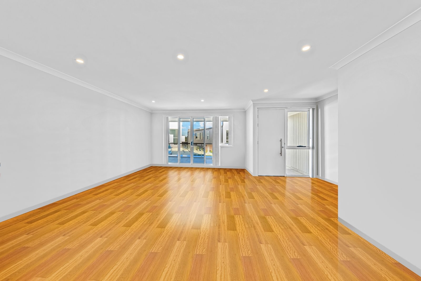 19 Chloe Circuit, NORWEST, NSW 2153