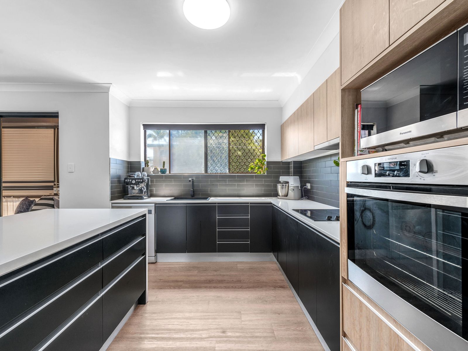 1/24-26 Melton Road, Nundah, QLD 4012