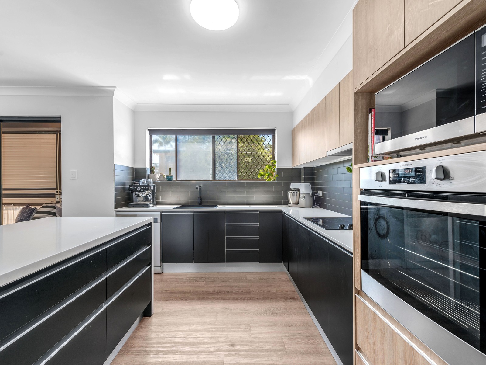 1/24-26 Melton Road, Nundah, QLD 4012