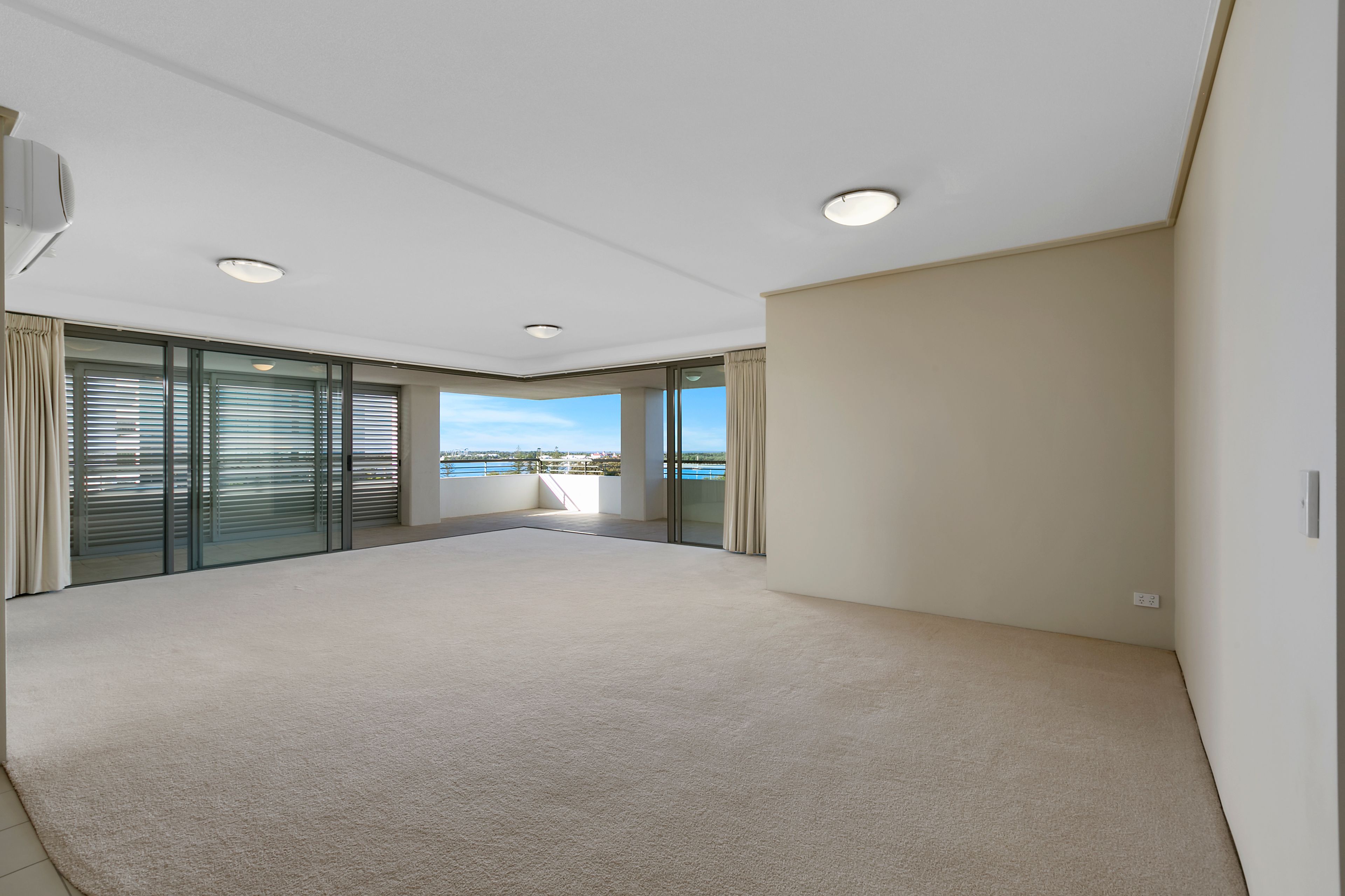 203/105 Scarborough Street, Southport, QLD 4215