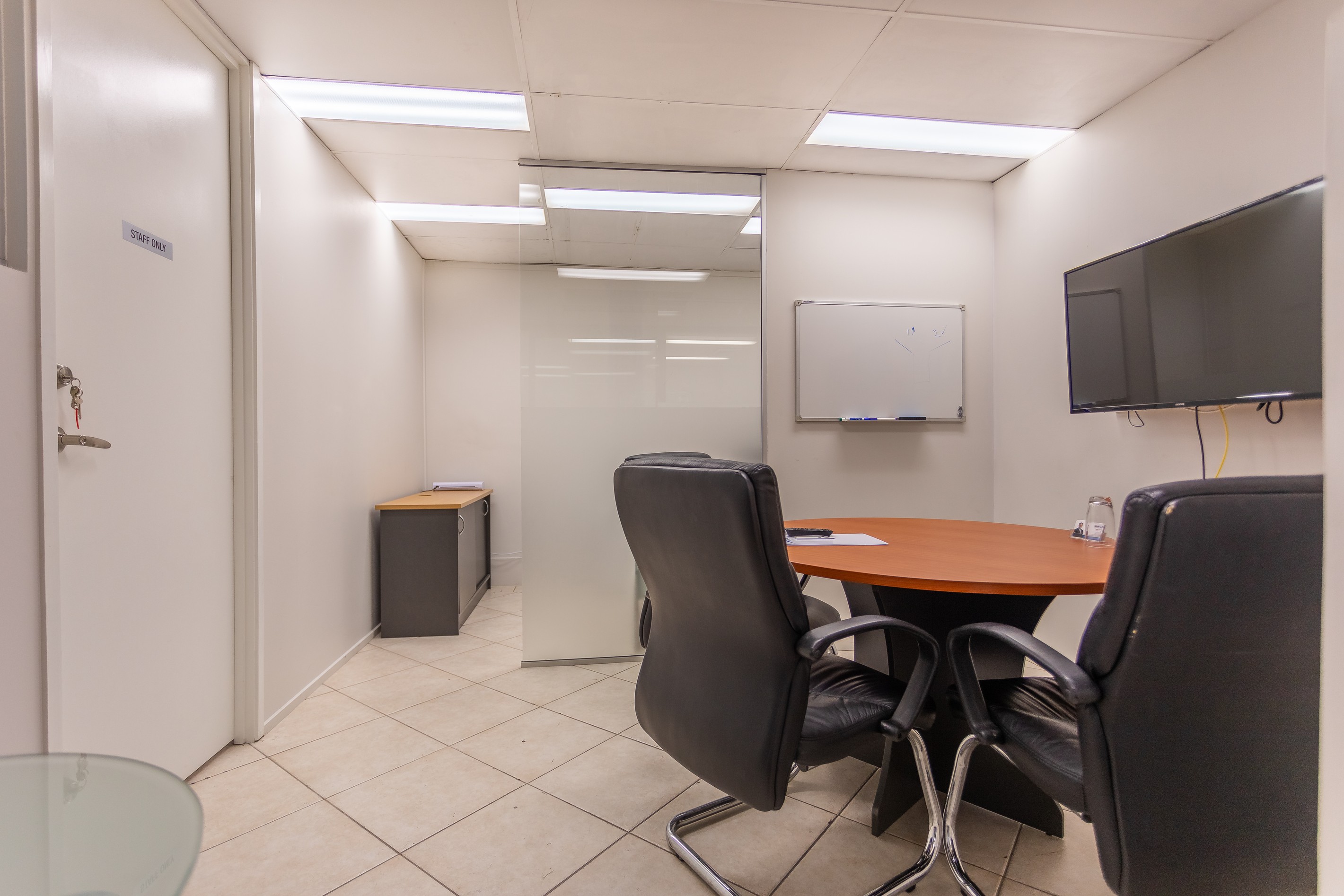 17/42 Bundall Road, Bundall, QLD 4217