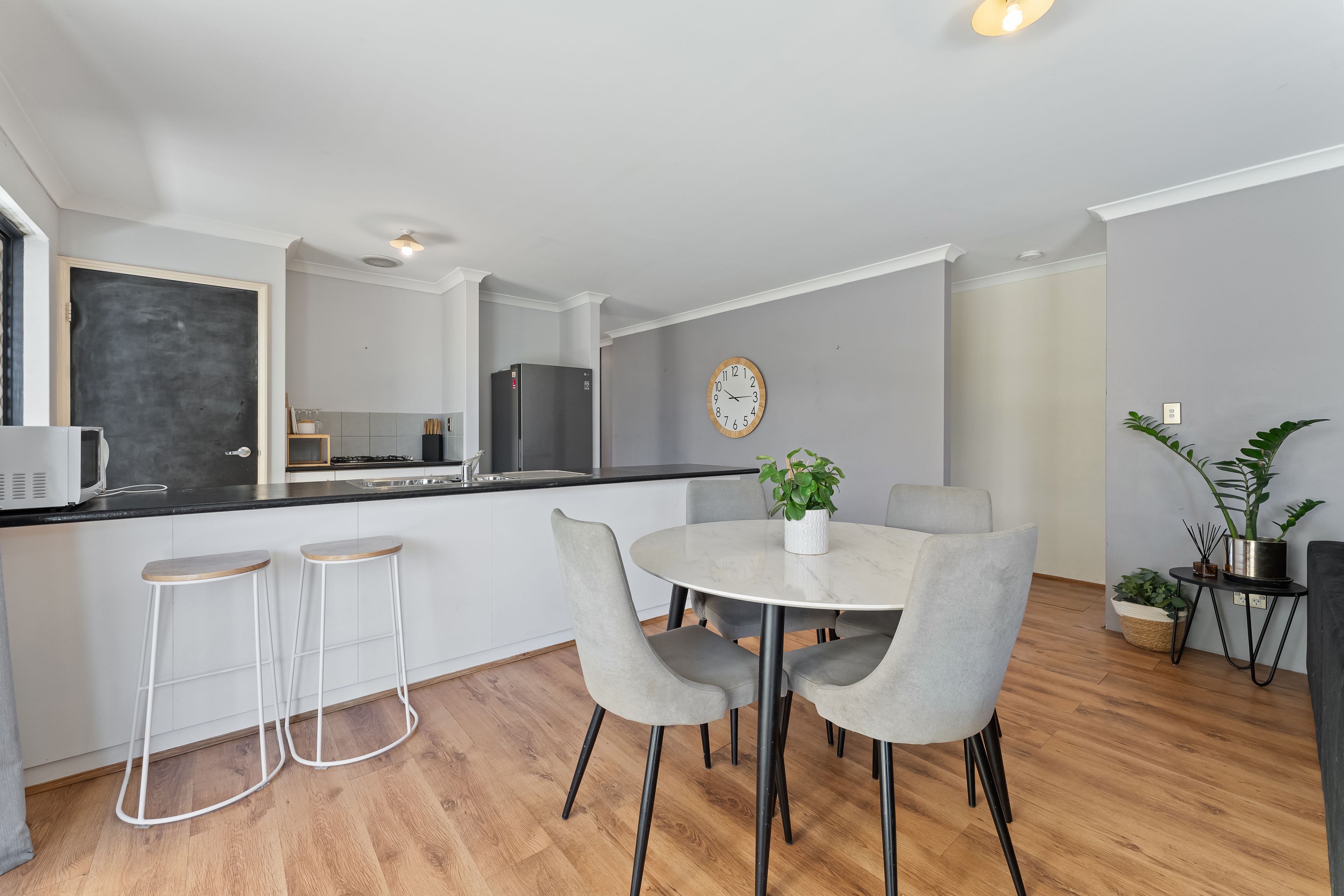 21 Wanderer Parkway, Baldivis, WA 6171