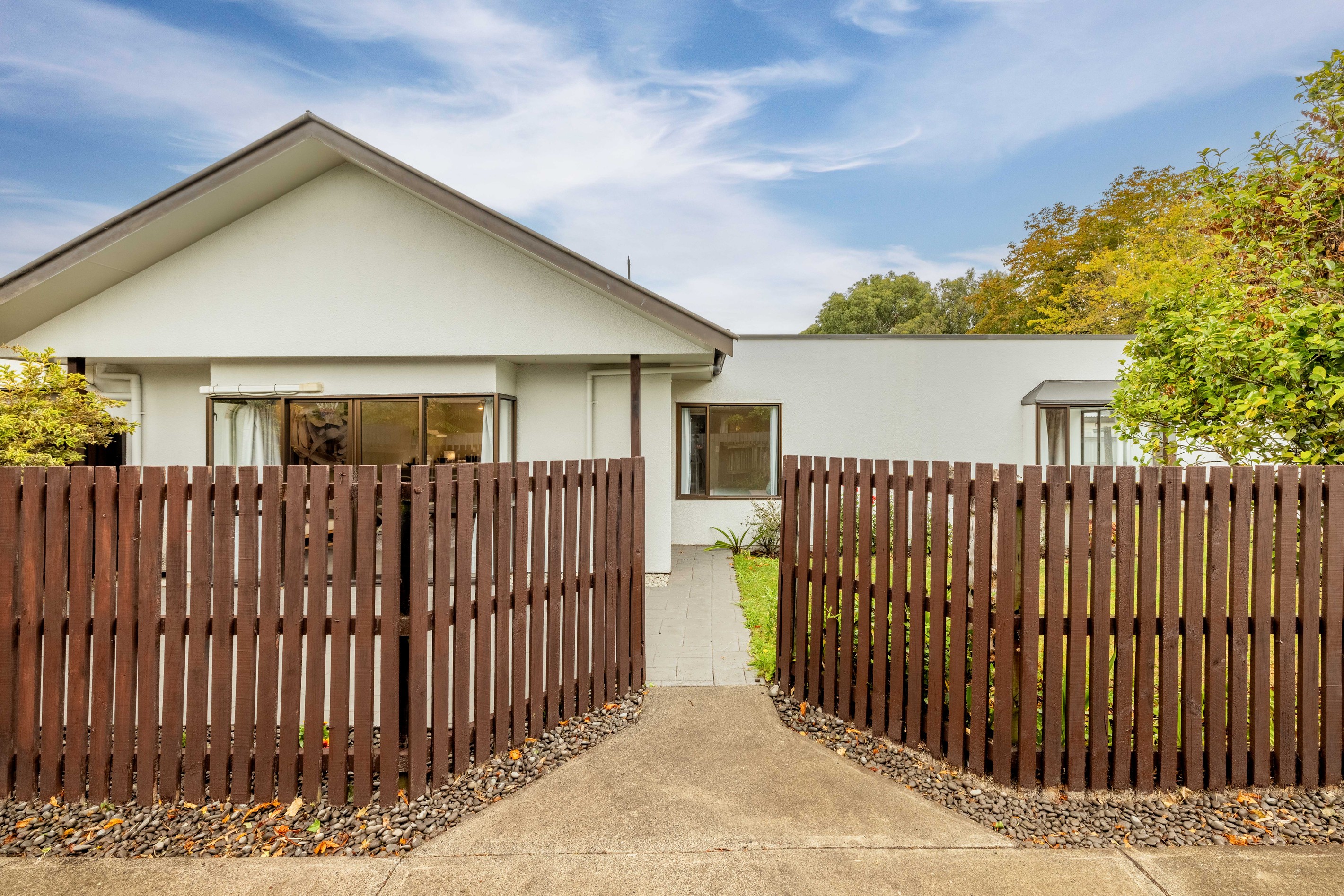 27a Victors Road, Hoon Hay, Christchurch City
