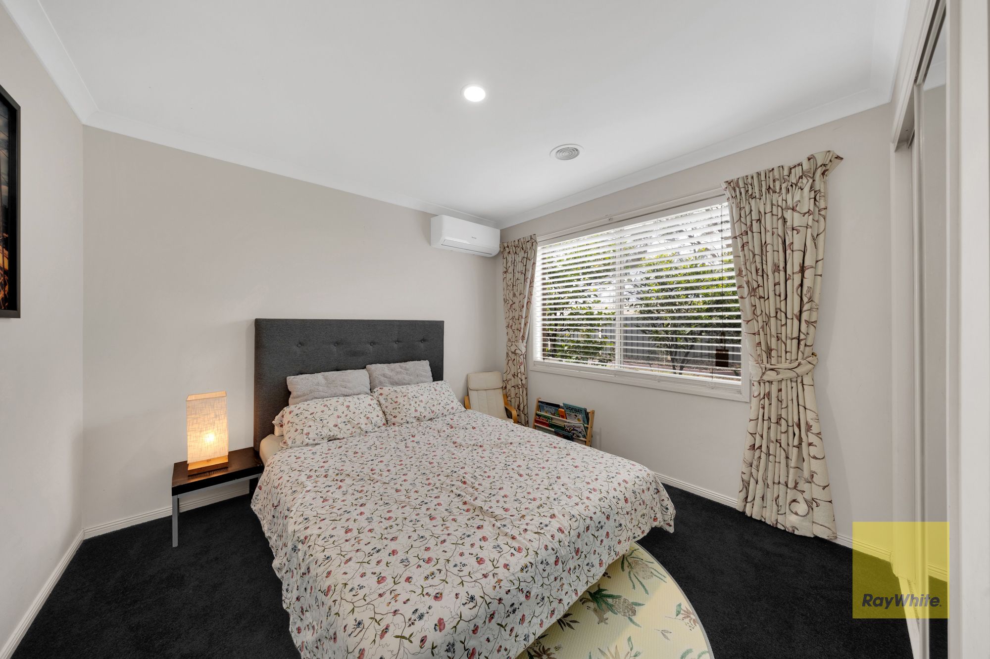 35 Stretton Place — photo 18 of 30