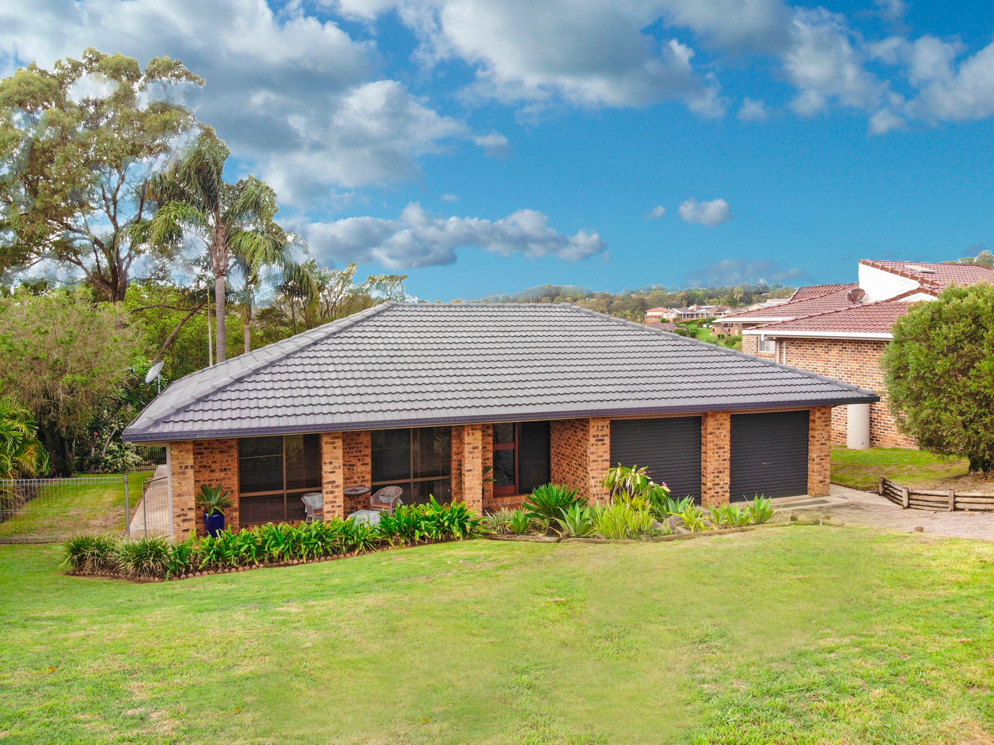 12 Northcott Drive, Goonellabah, NSW 2480