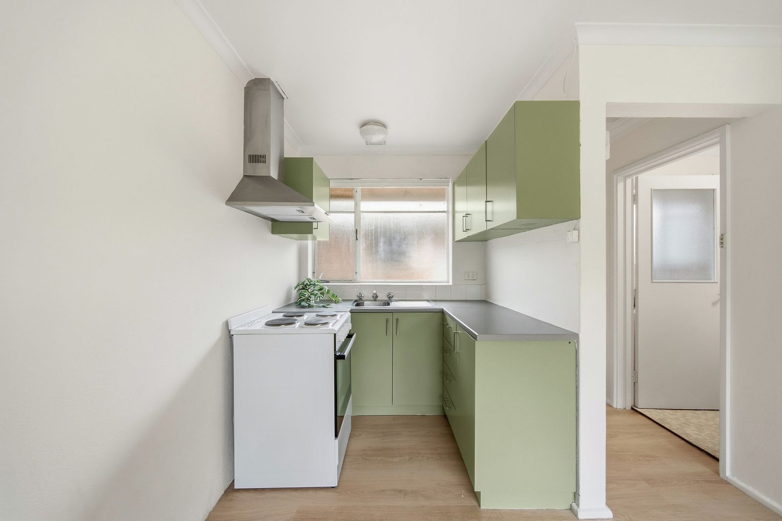 2/43 Gardiner Street, Downer, ACT 2602