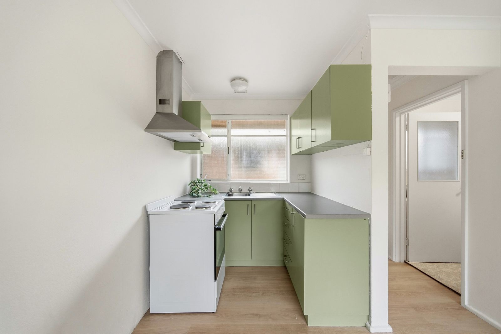 2/43 Gardiner Street, Downer, ACT 2602