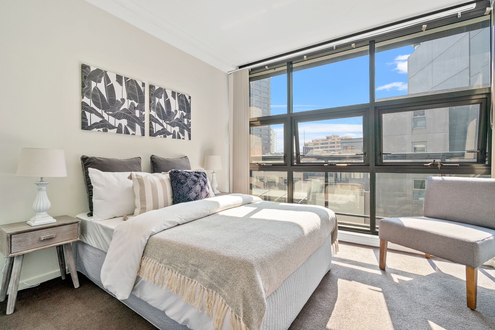 1208/174-182 Goulburn Street, Surry Hills, NSW 2010