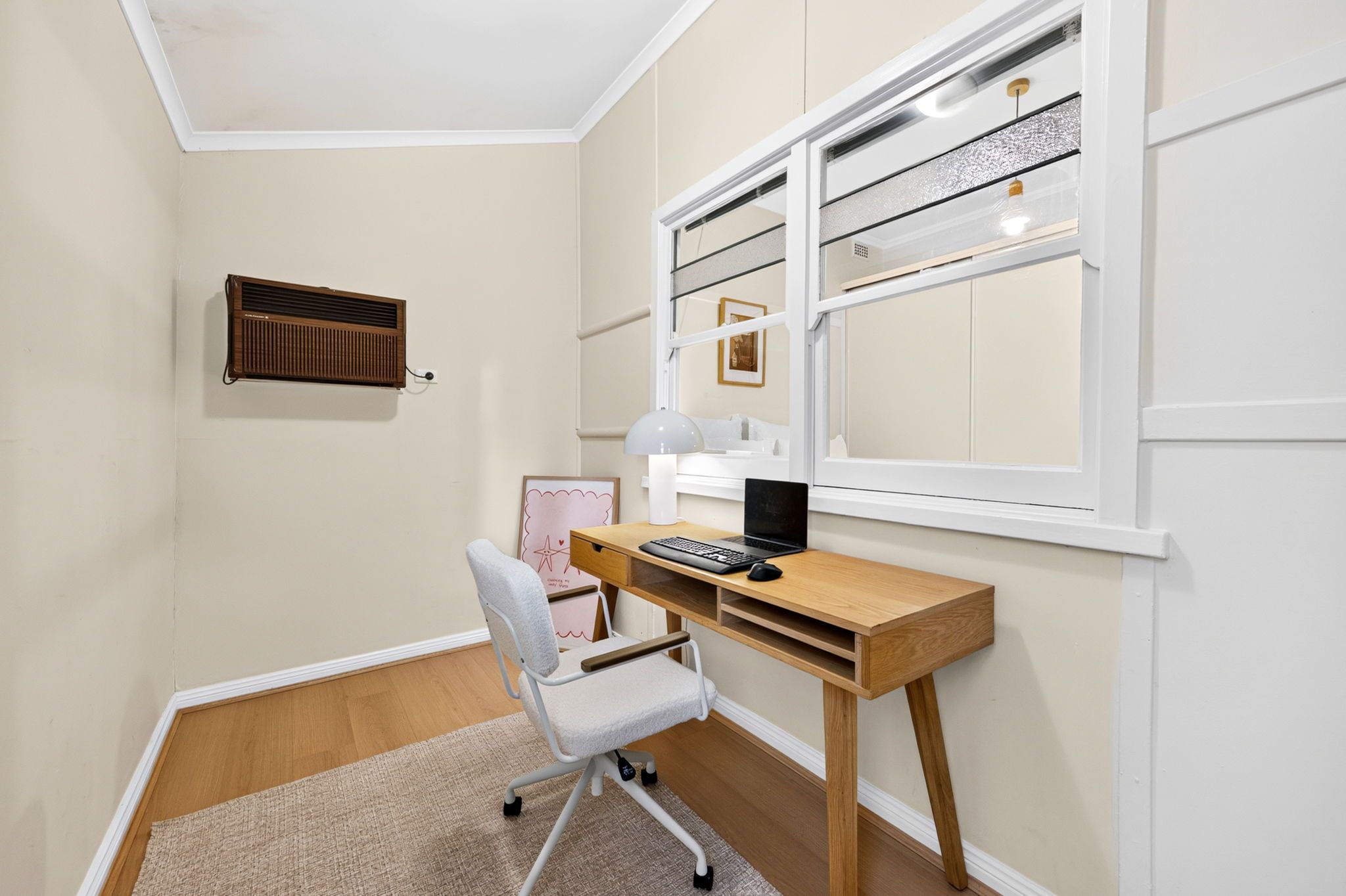 7 Gill Street — photo 12 of 21