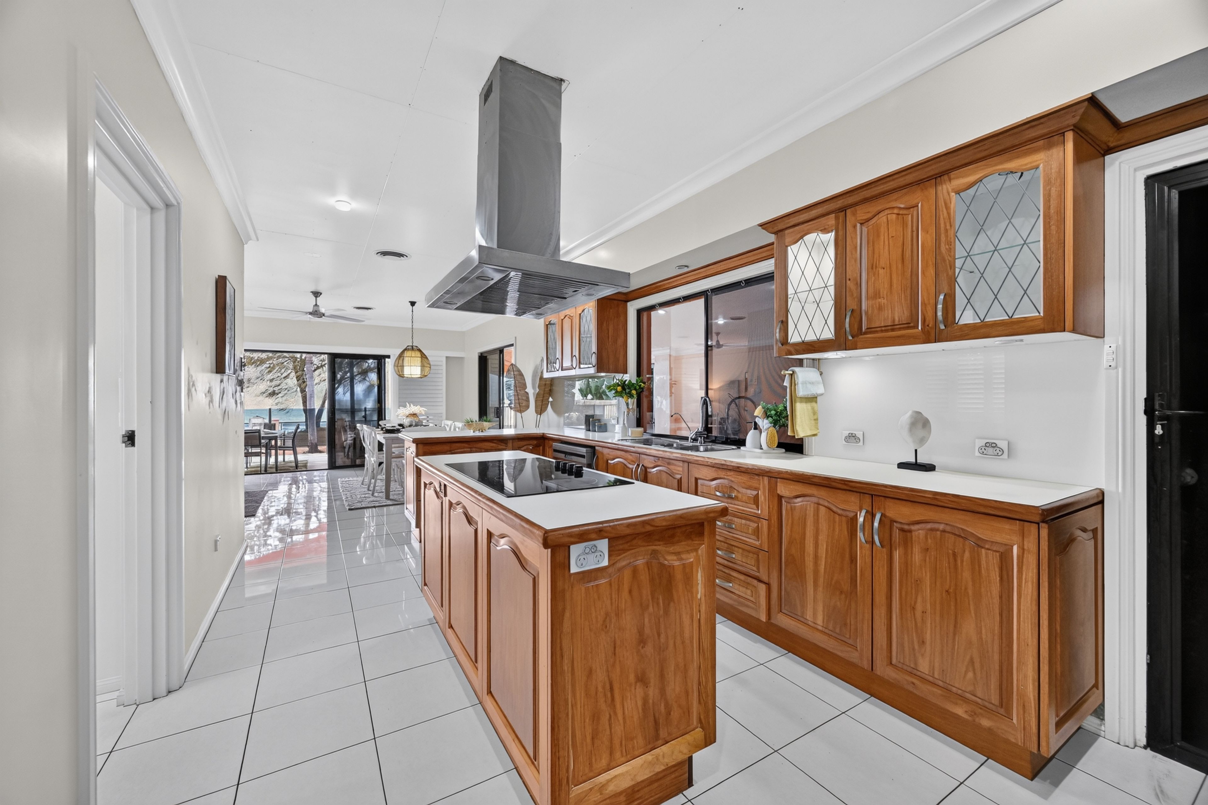83 Cay Street — photo 6 of 25