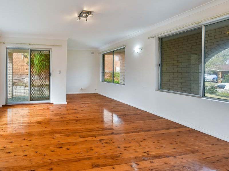 26 Manooka Crescent — photo 9 of 13