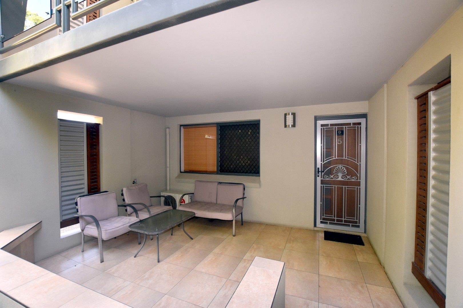 5/77 Toolooa Street, South Gladstone, QLD 4680