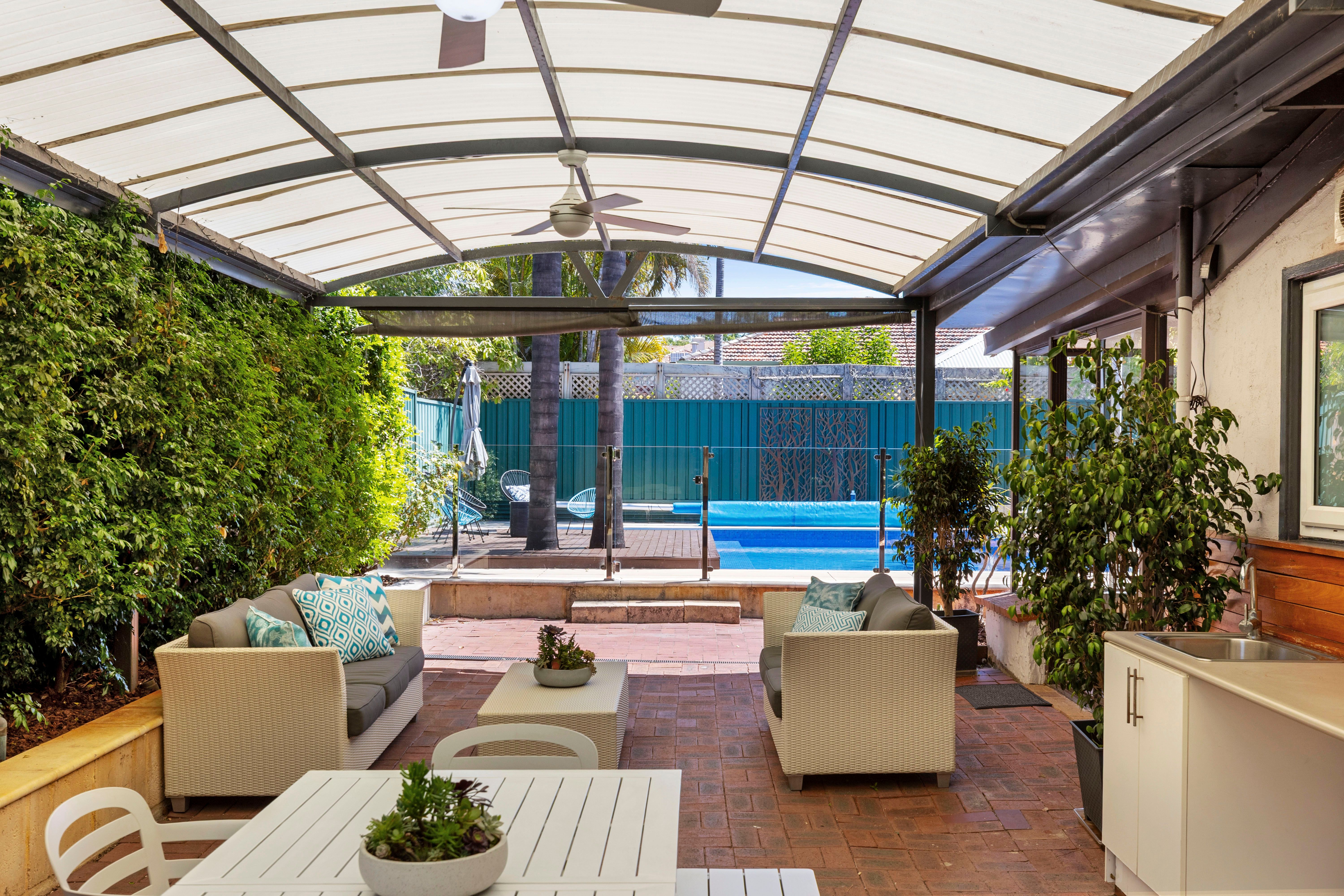 51 Pearson Street, Floreat, WA 6014