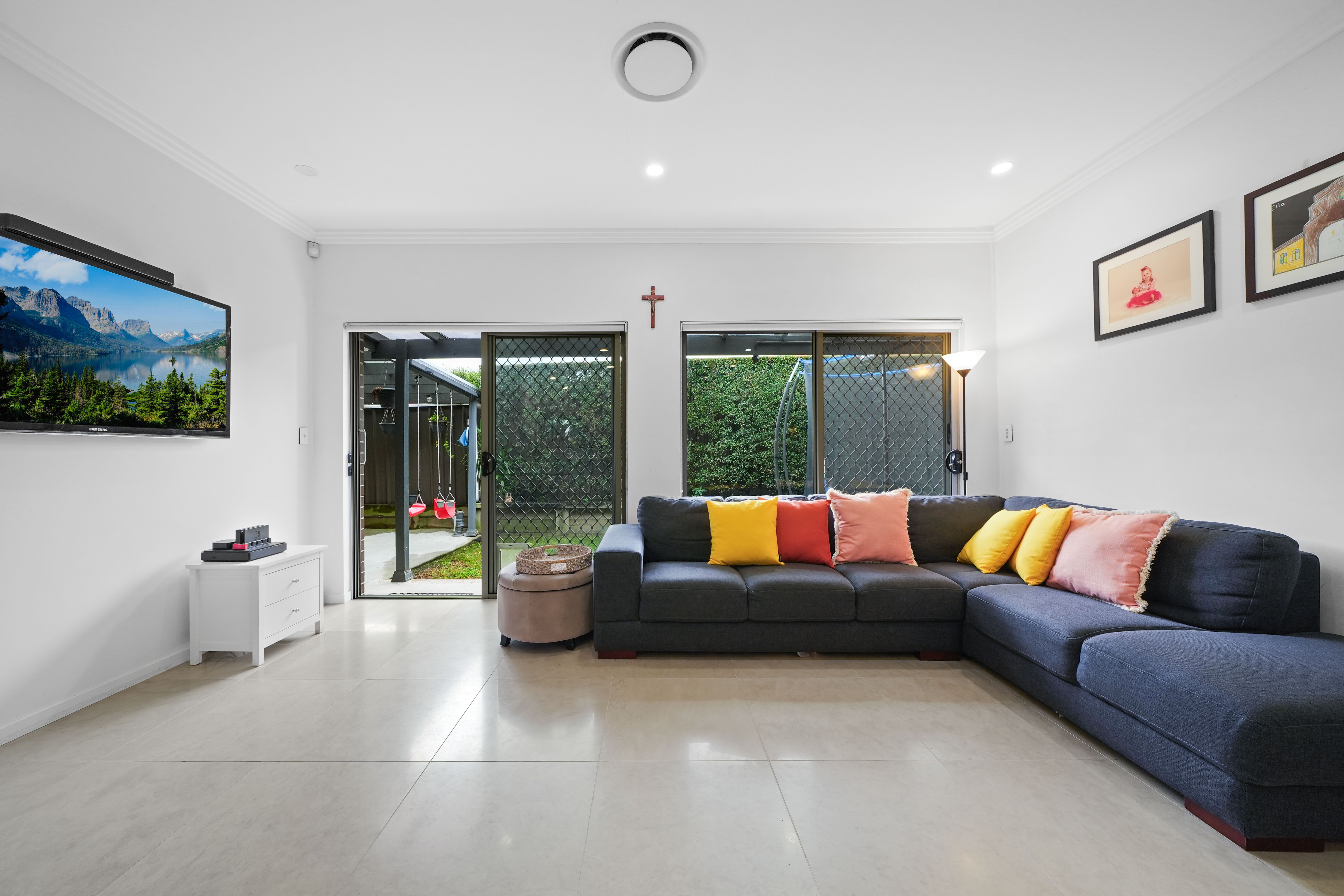 2/73 Tennyson Road, Tennyson Point, NSW 2111