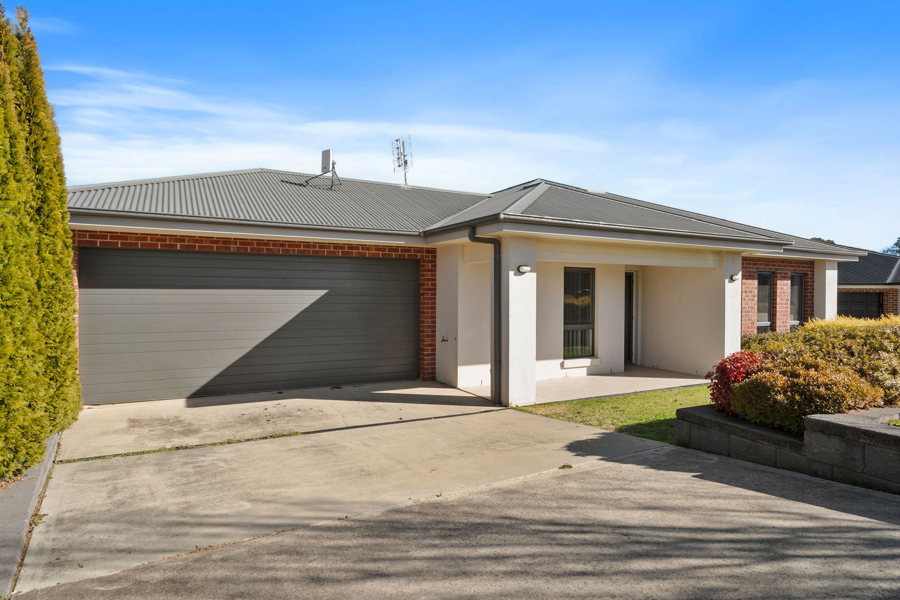 9 McEwan Court, Tumbarumba, NSW 2653
