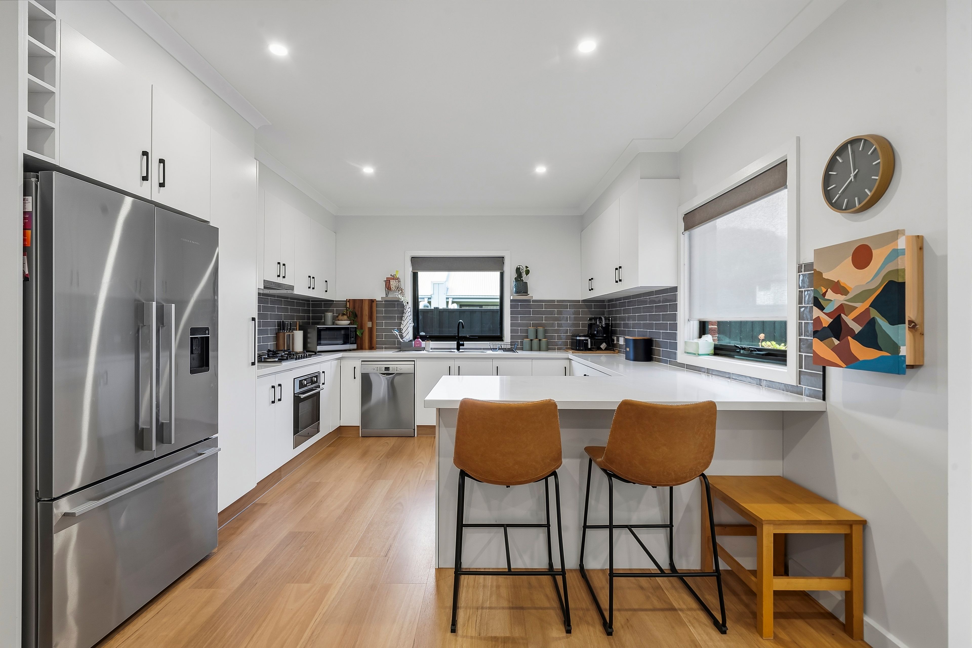 2/45 Bindi Street — photo 5 of 11