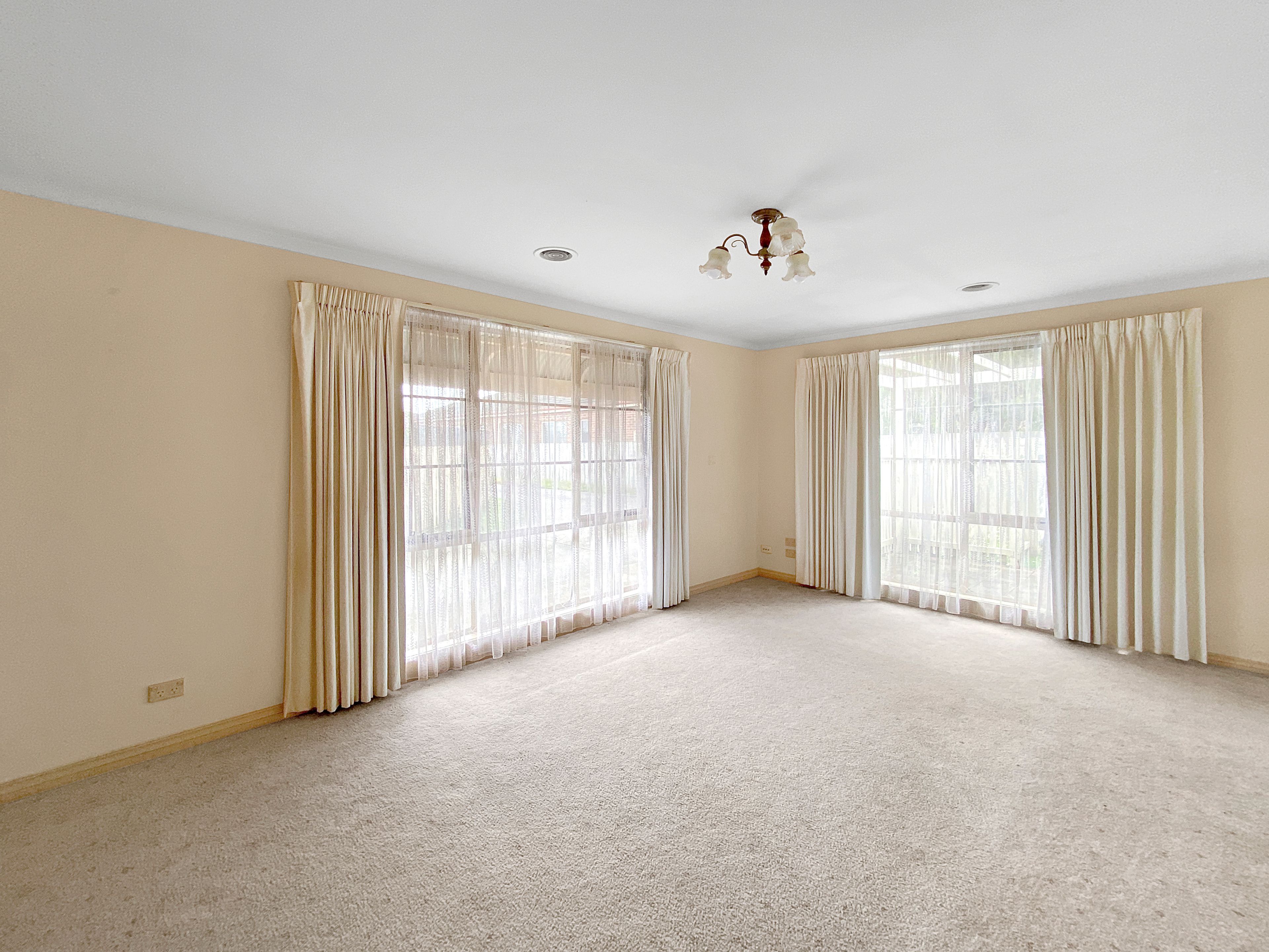 2/22 Loyola Avenue, Warrnambool, VIC 3280