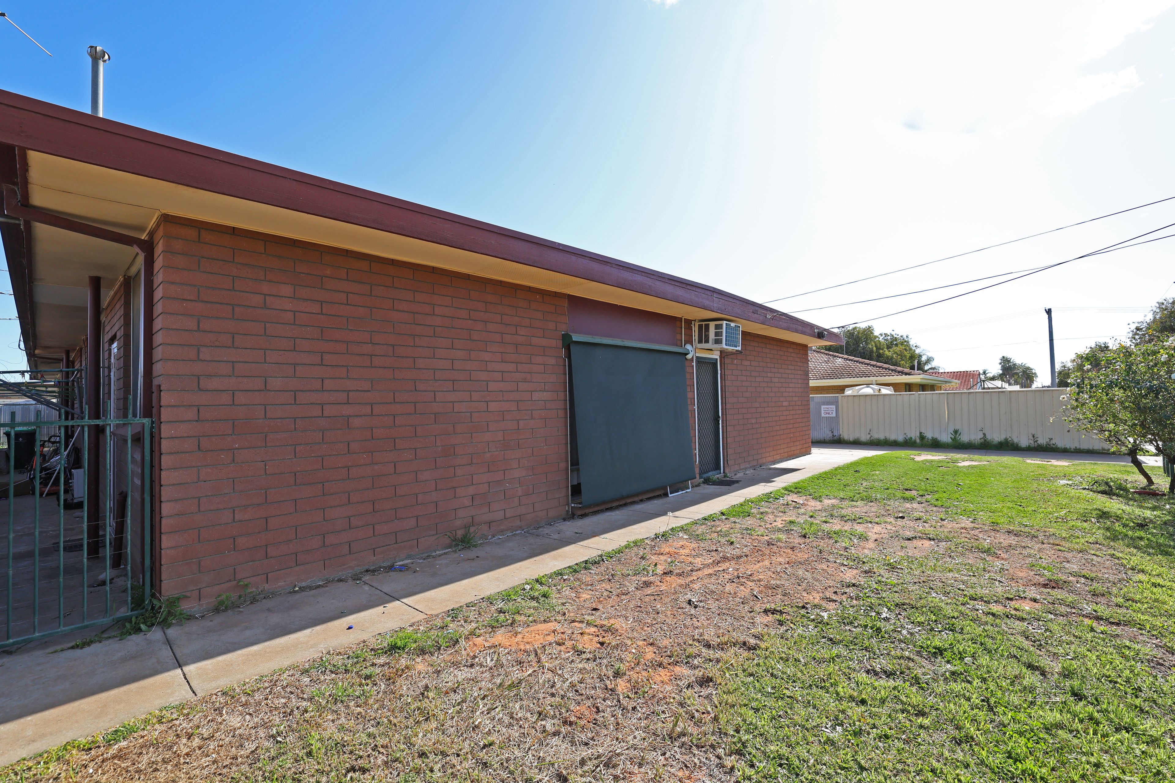 1/245 Ninth Street, Mildura, VIC 3500