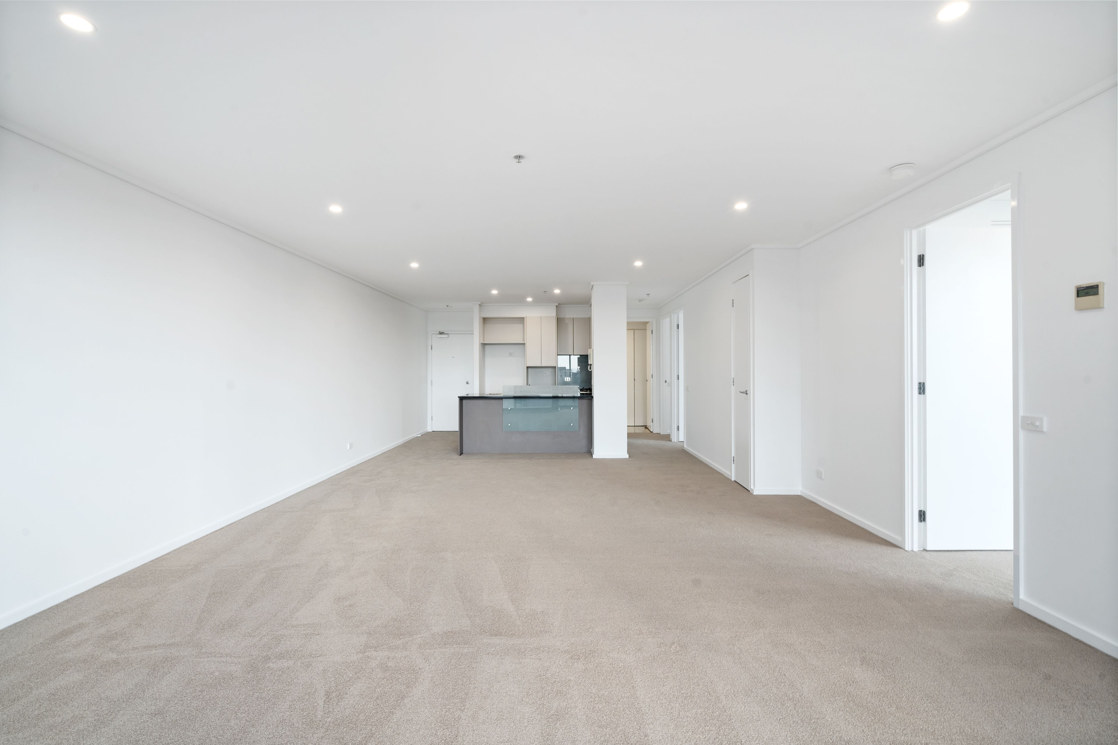 311/173 City Road, Southbank, VIC 3006