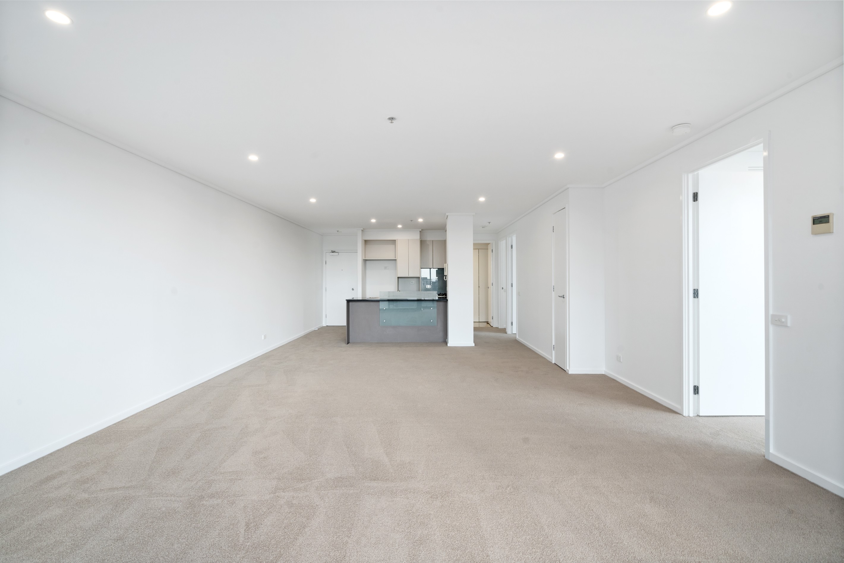 311/173 City Road, Southbank, VIC 3006
