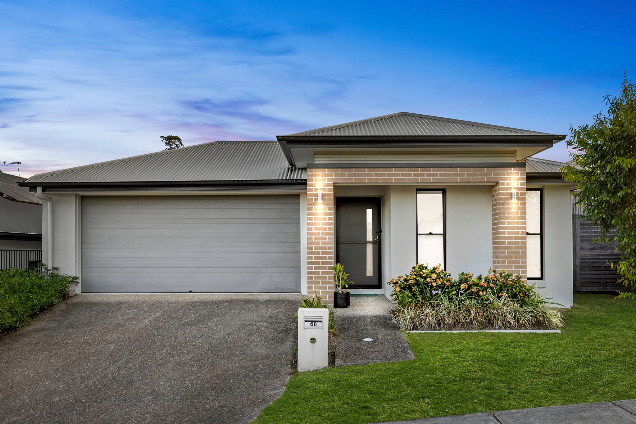 68 Brockman Drive, Upper Kedron, QLD 4055