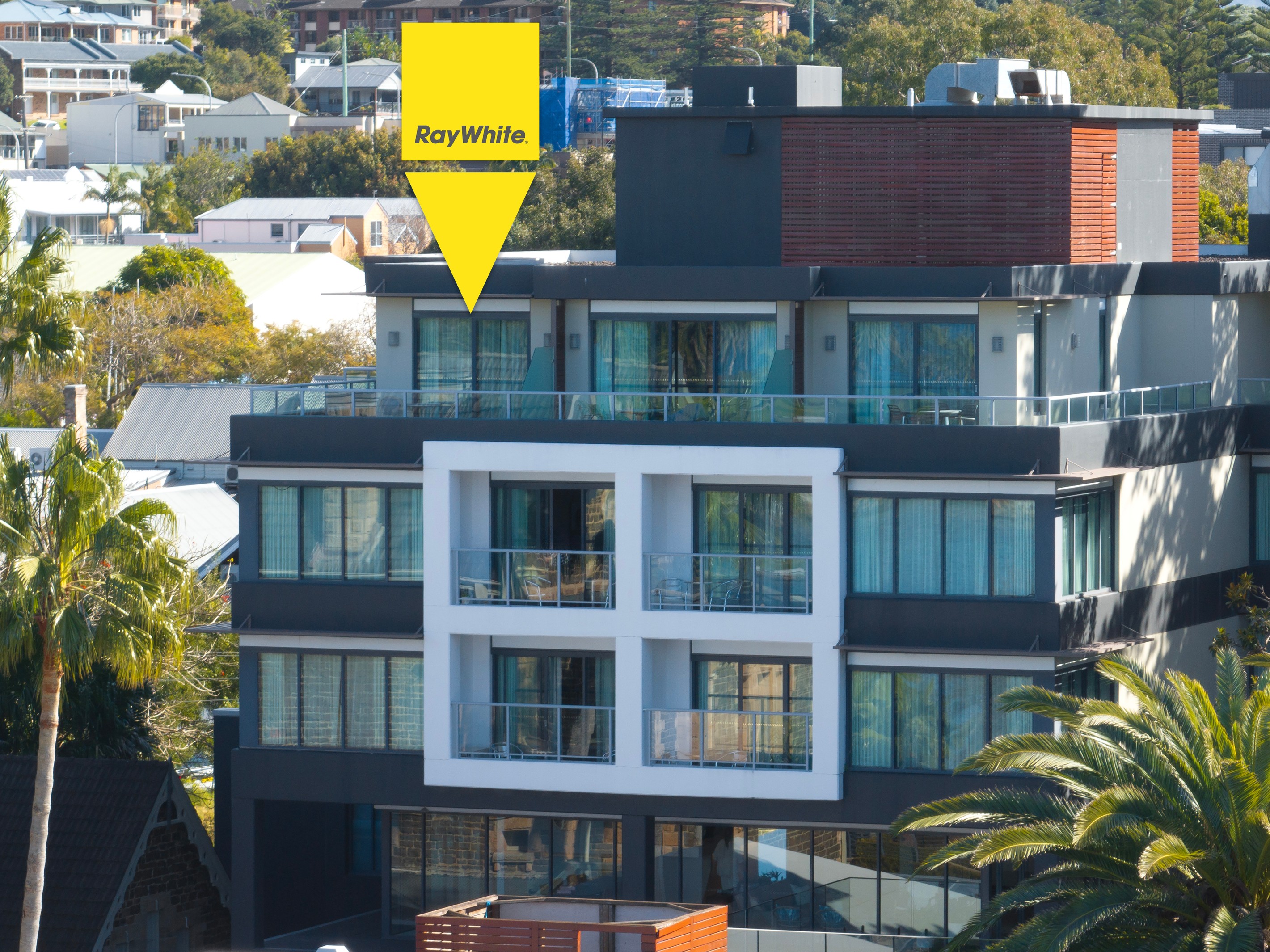 54/2 Minnamurra Street, Kiama, NSW 2533