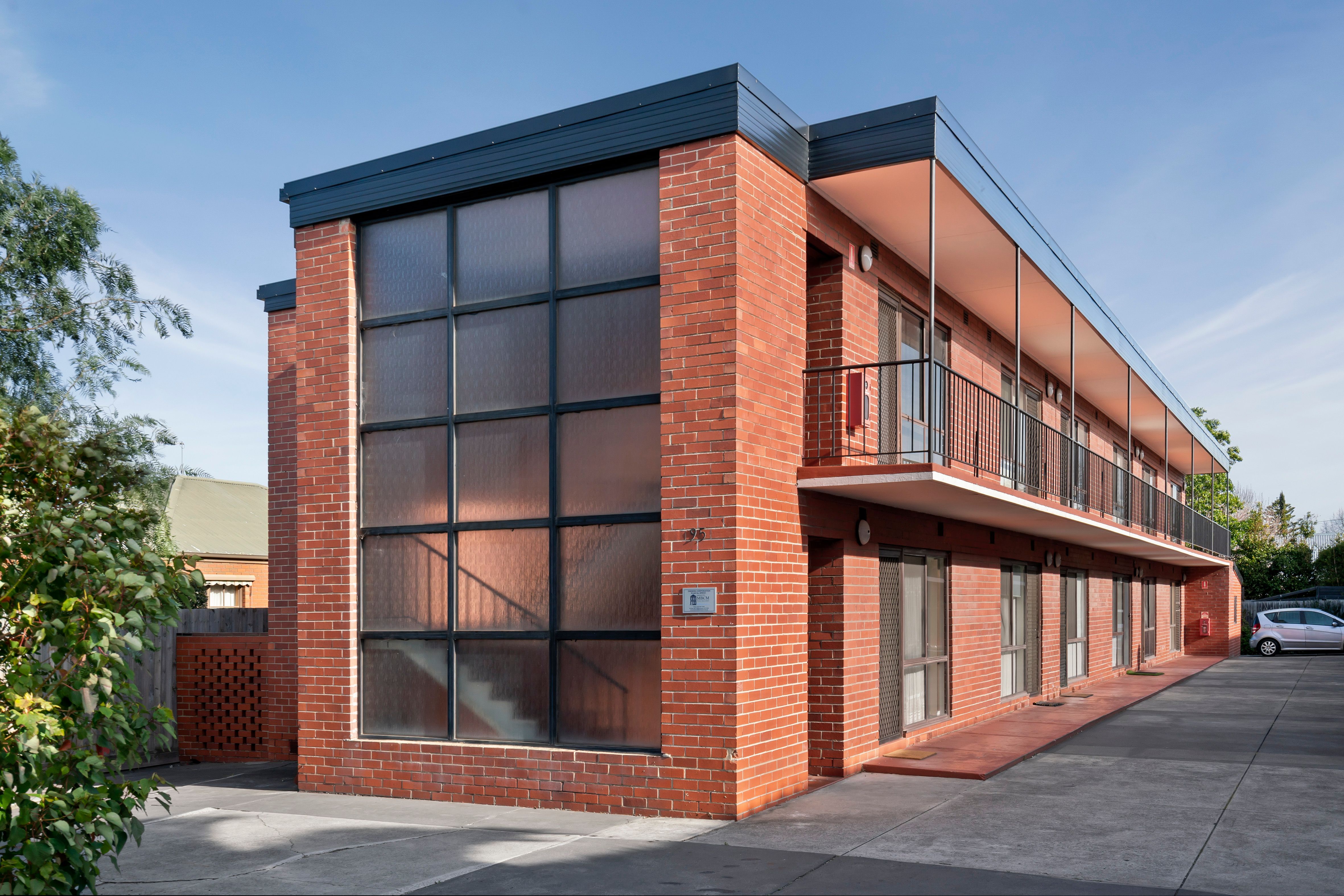 95 Melbourne Road, Williamstown VIC 3016