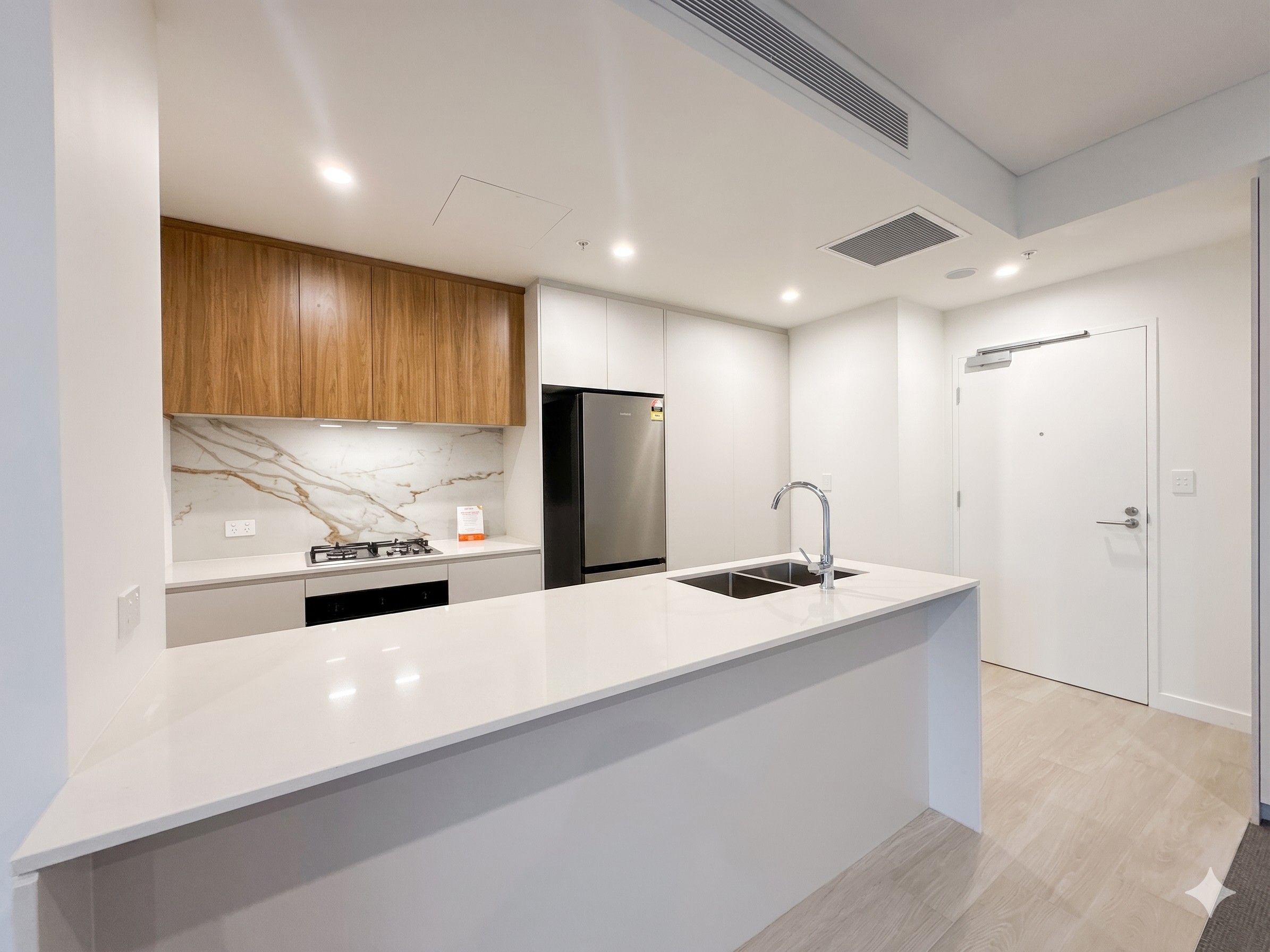 408/115 Derby Street, Penrith, NSW 2750