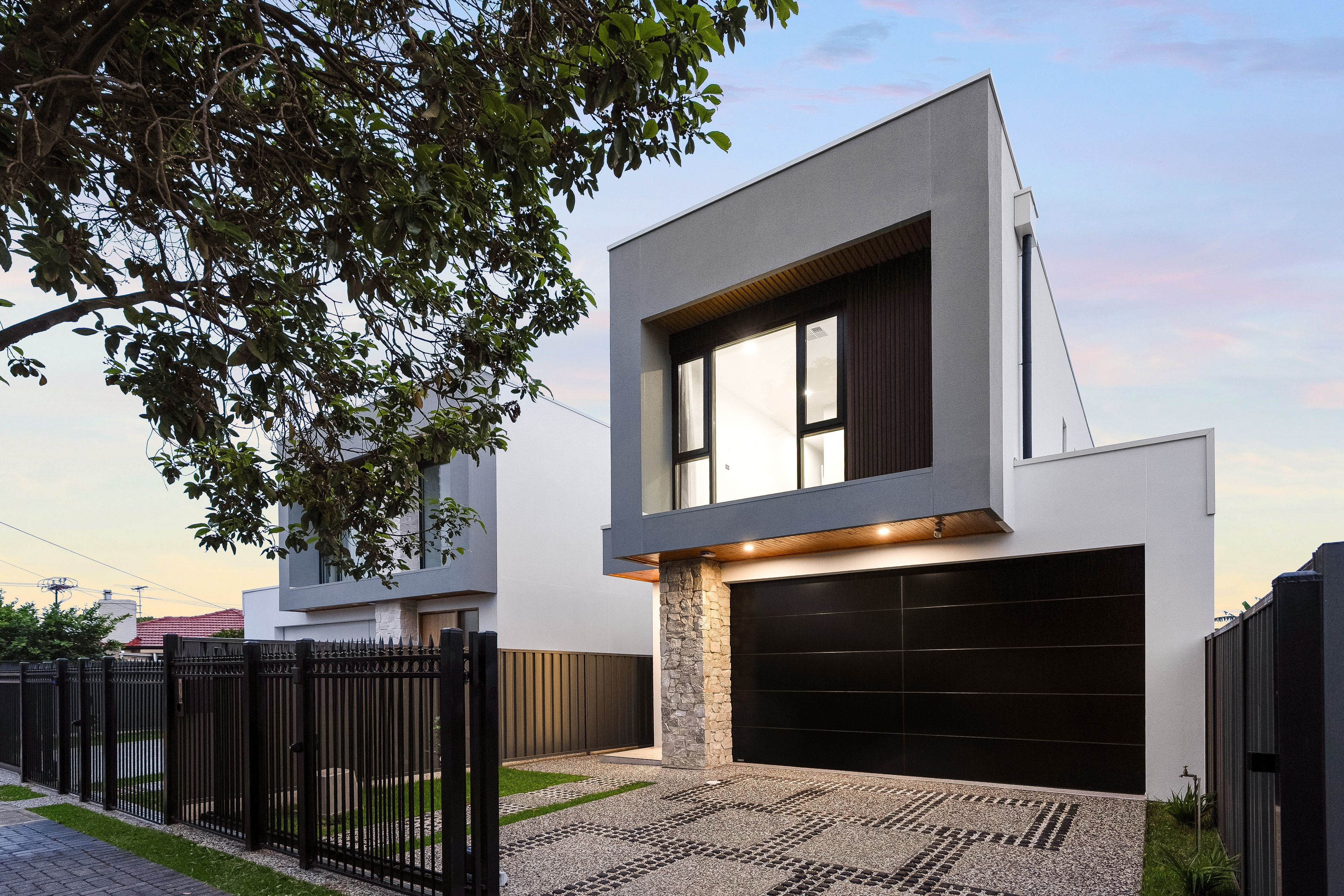 27 Murray Avenue — photo from Ray White Adelaide City